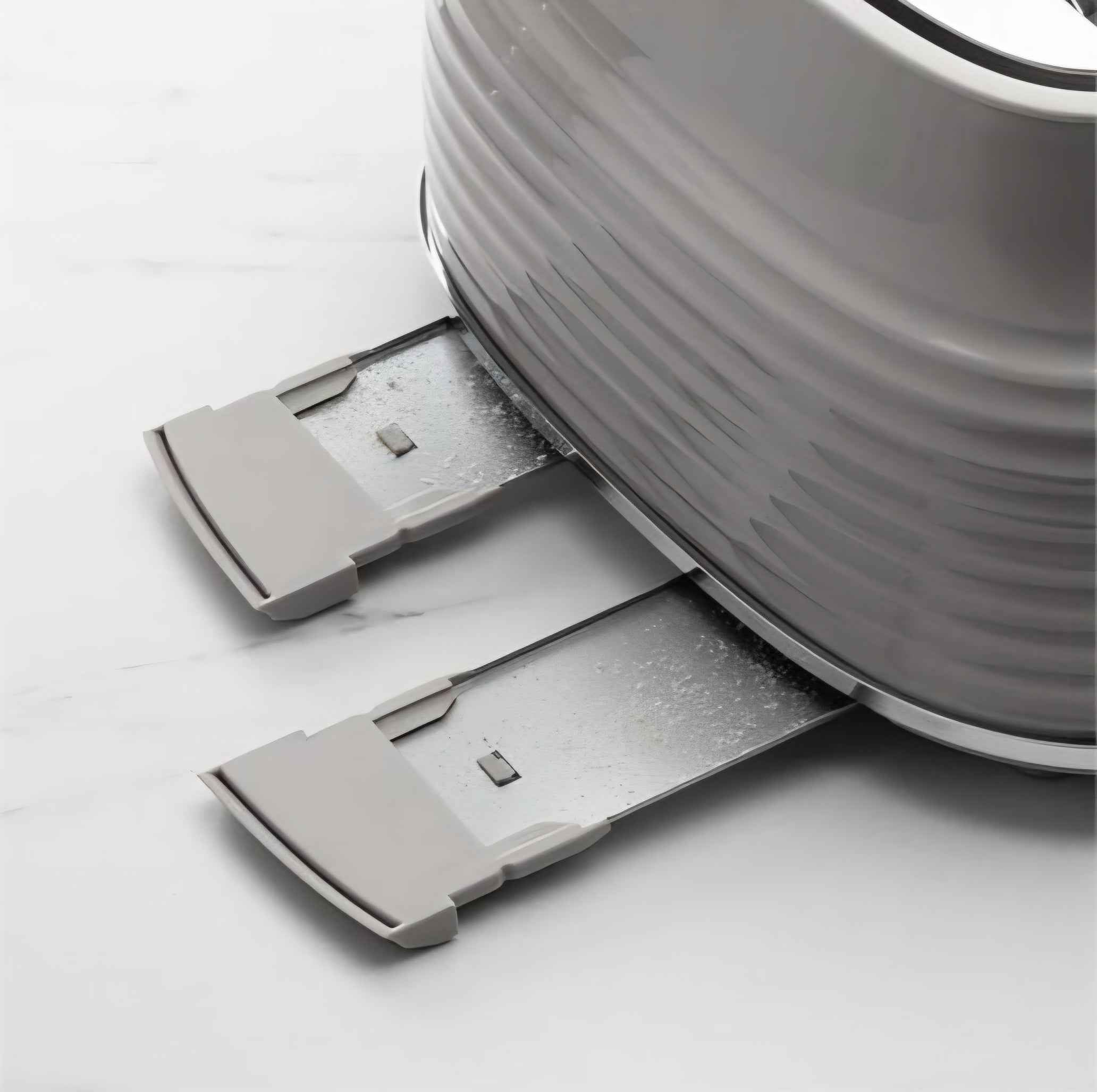 Daewoo Sienna 4 Slice Toaster