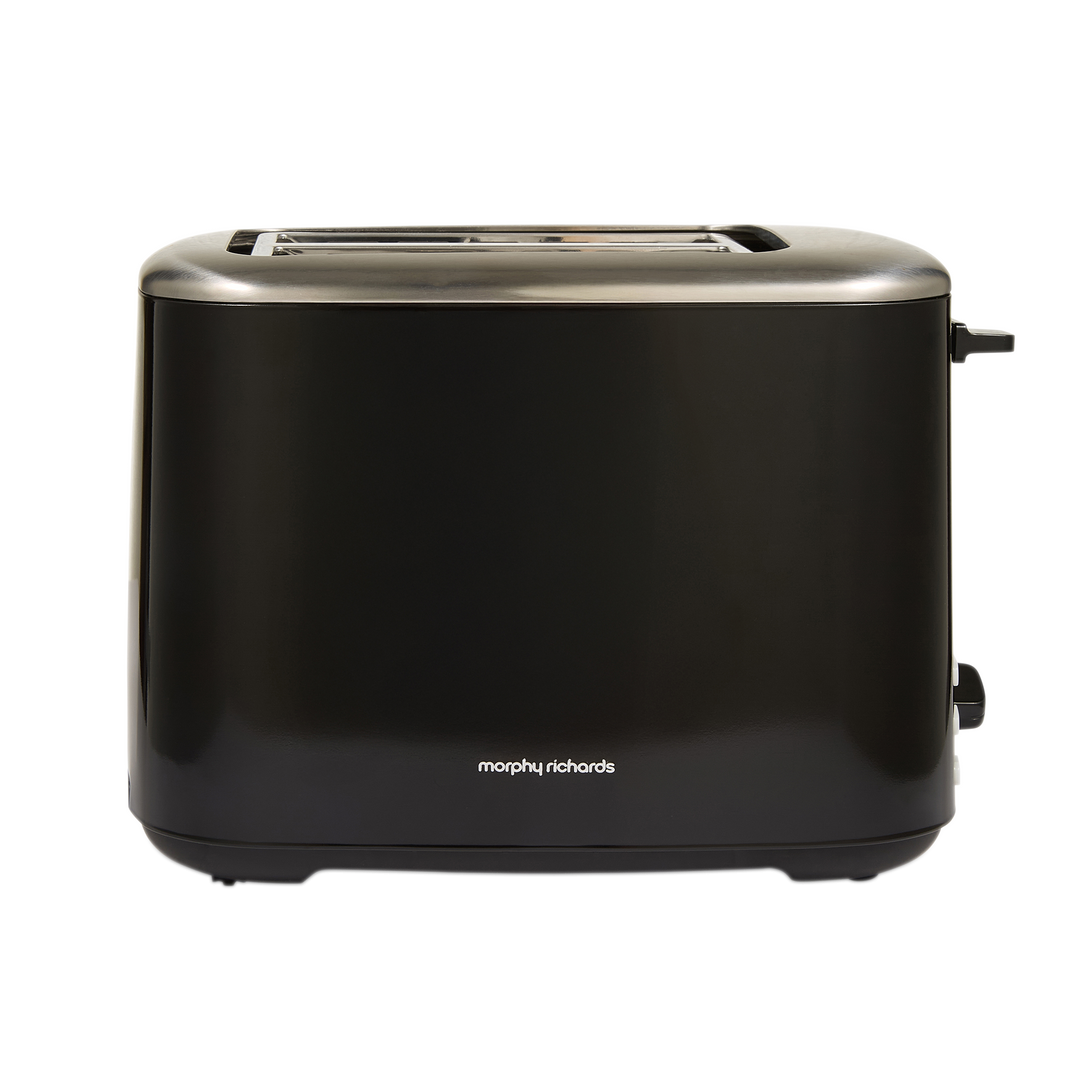 Morphy Richards Equip 2 Slice Toaster
