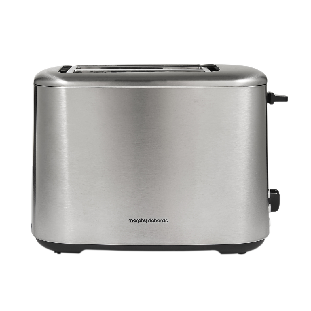 Morphy Richards Equip 2 Slice Toaster