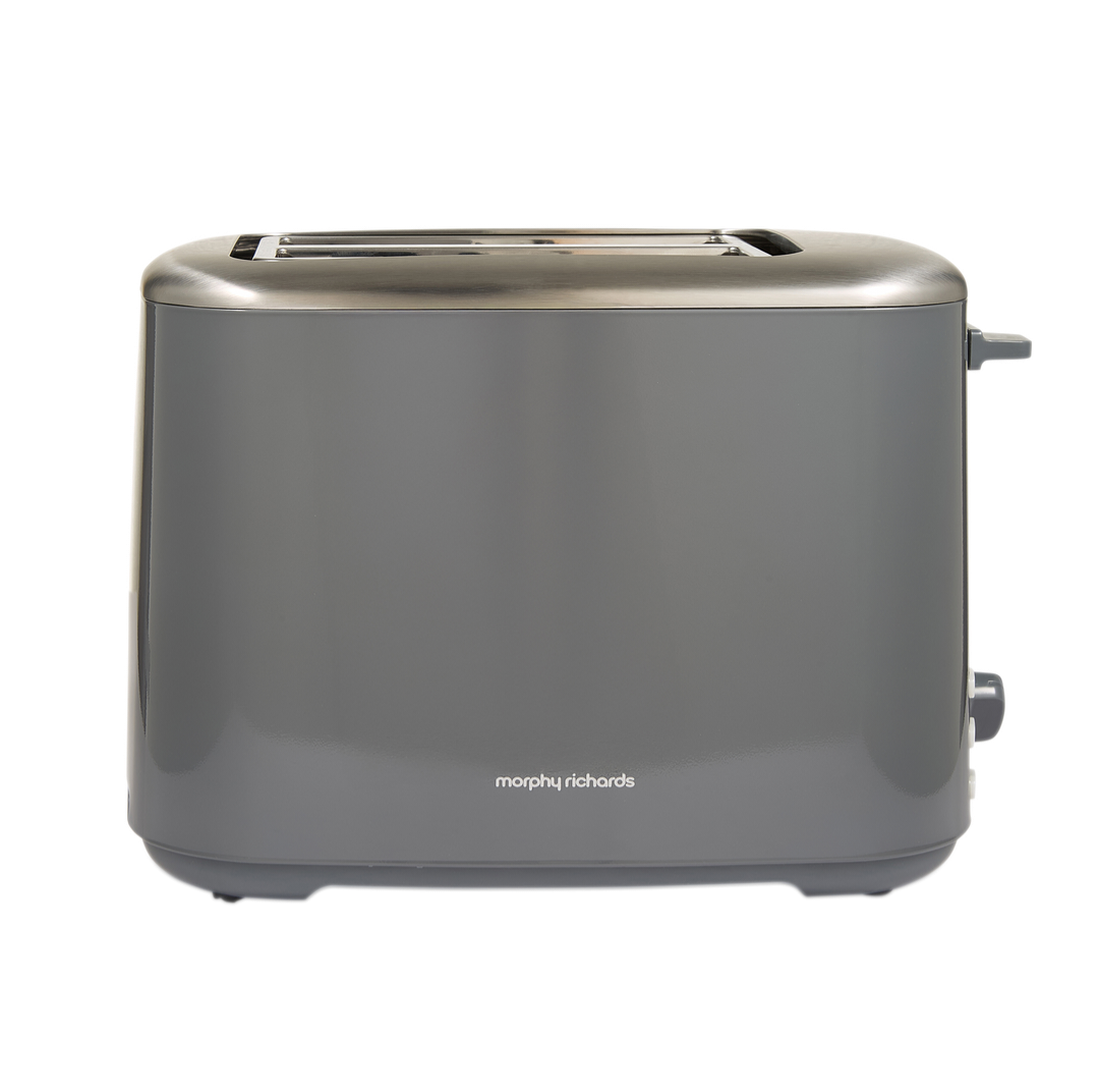 Morphy Richards Equip 2 Slice Toaster