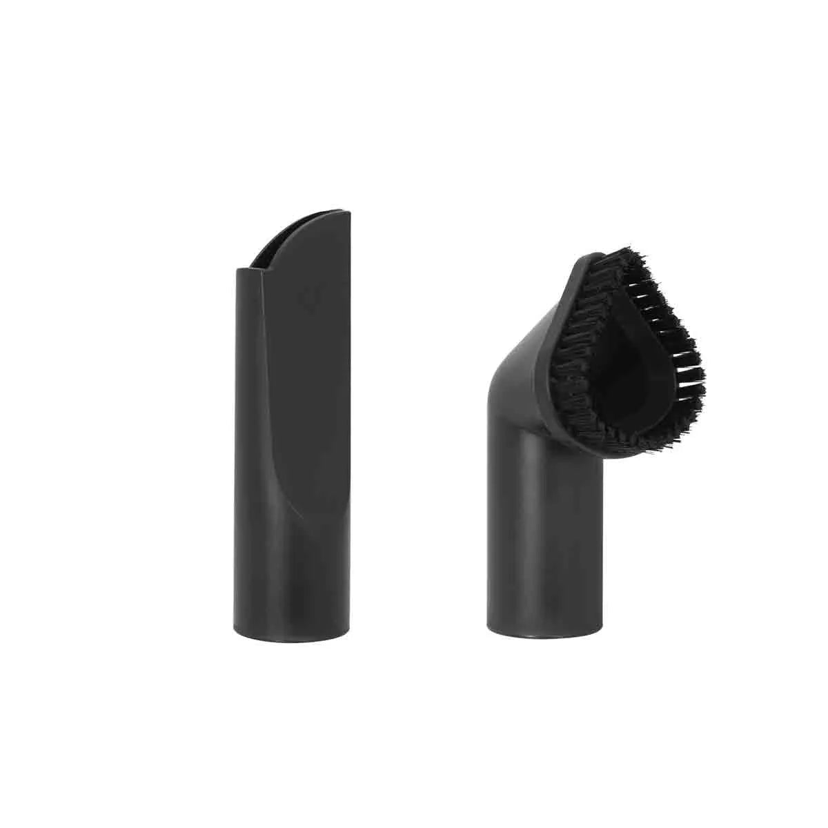 Daewoo Tornado Essential Corded Vacuum