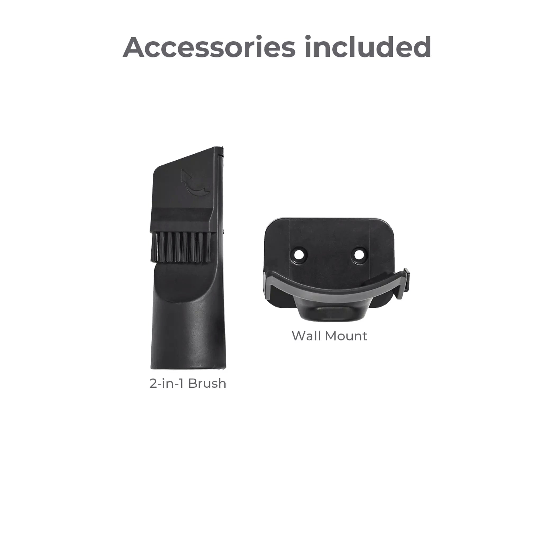 Tower XEC20 Plus 3 in 1 Corded Pole Vacuum