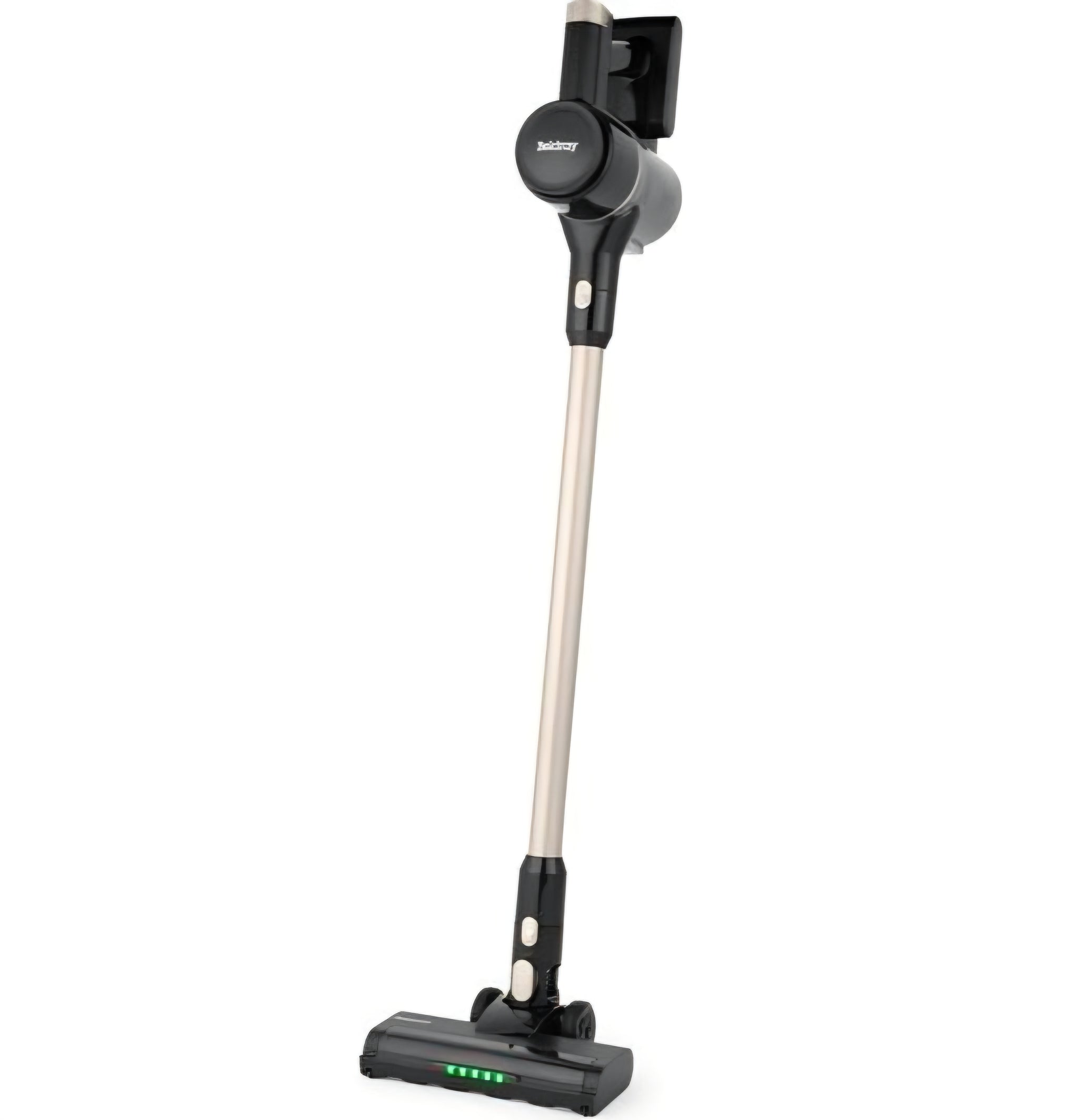 Beldray Airvolve Digital Cordless Vacuum Cleaner
