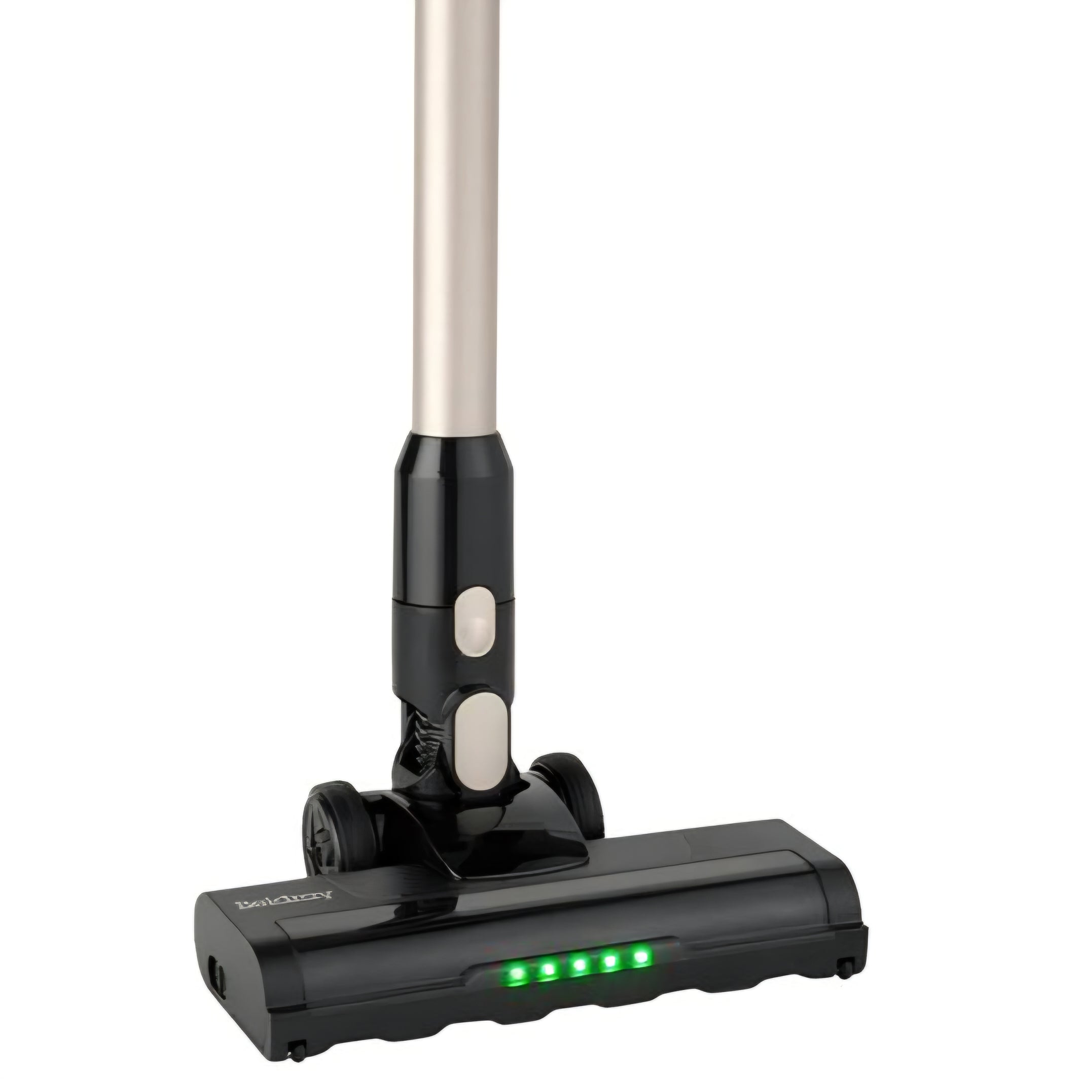 Beldray Airvolve Digital Cordless Vacuum Cleaner