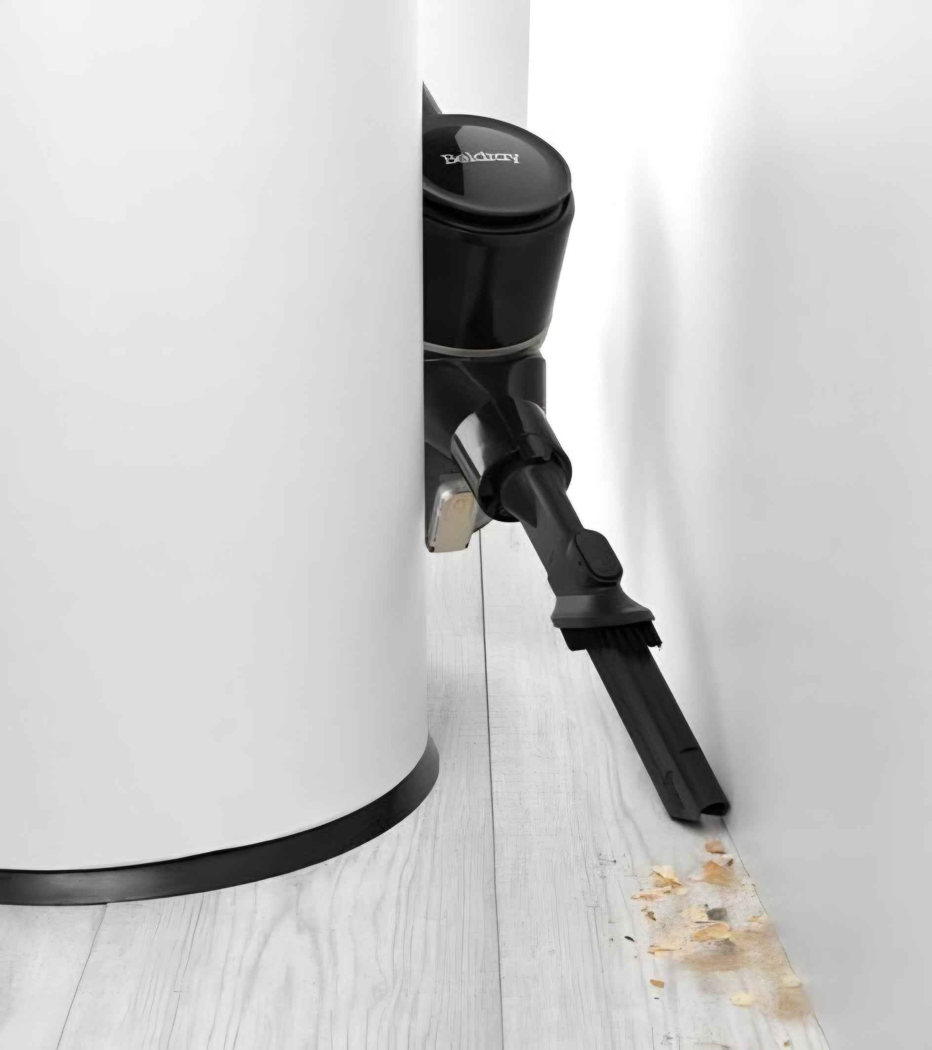 Beldray Airvolve Digital Cordless Vacuum Cleaner