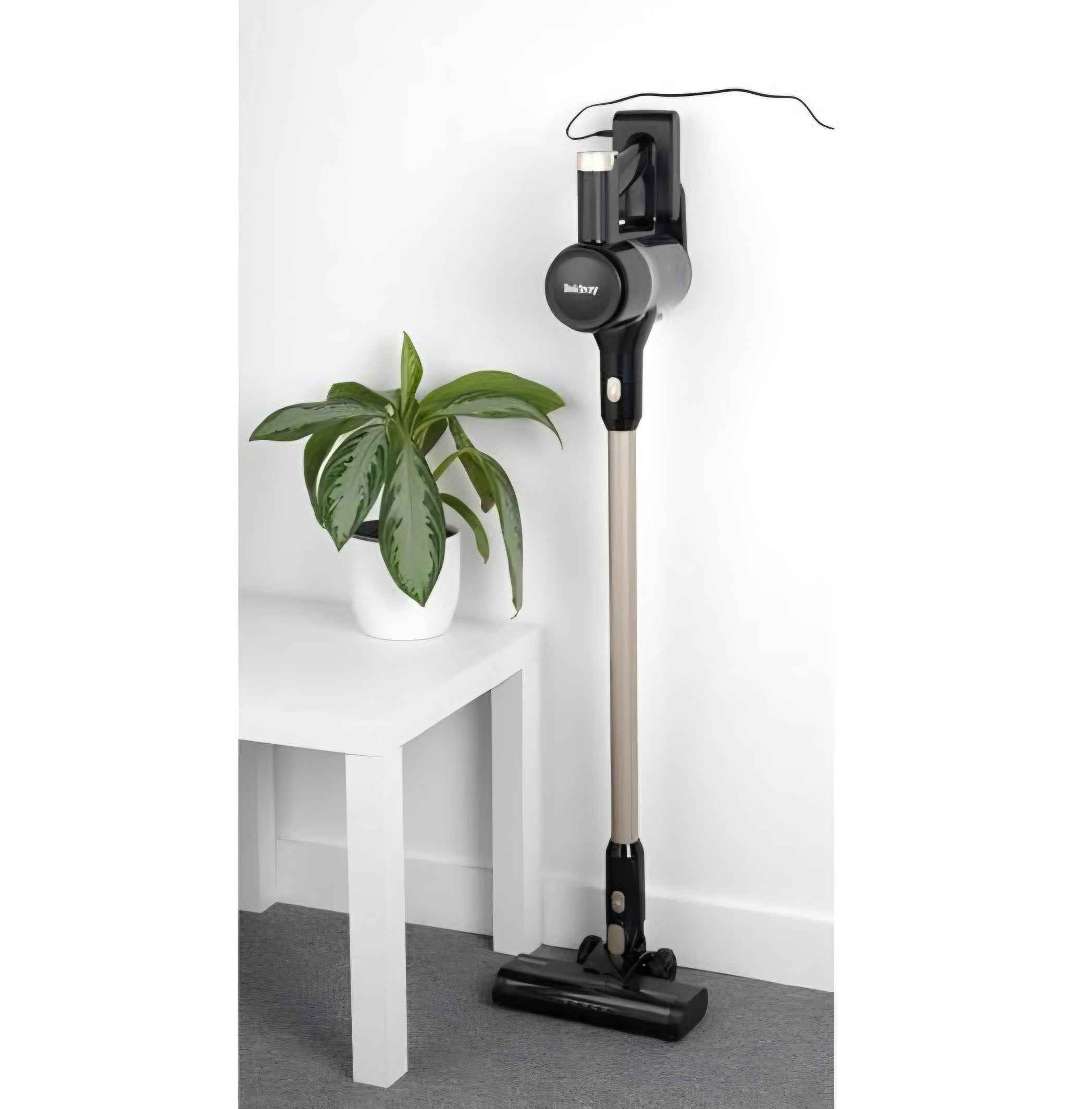 Beldray Airvolve Digital Cordless Vacuum Cleaner