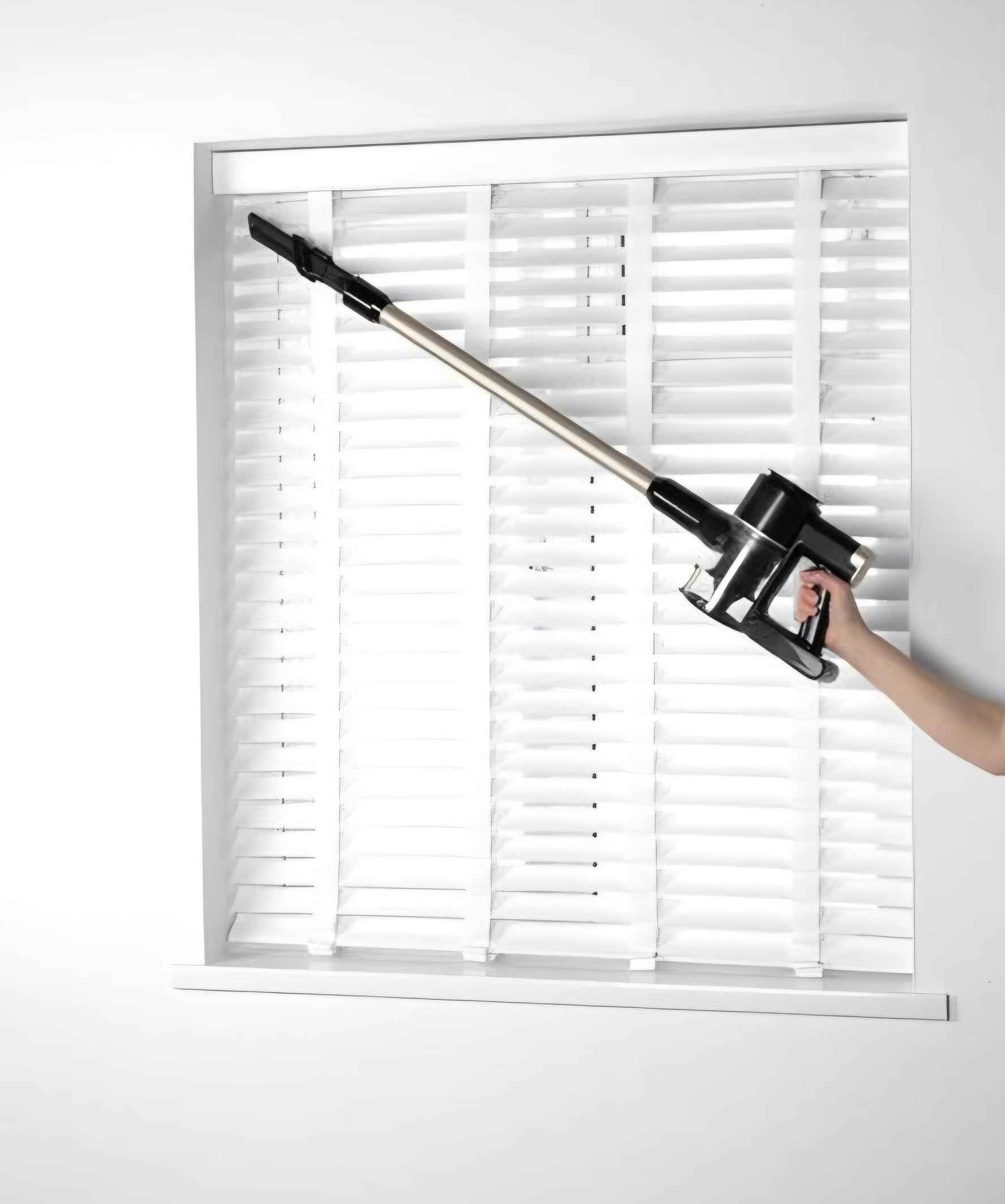 Beldray Airvolve Digital Cordless Vacuum Cleaner