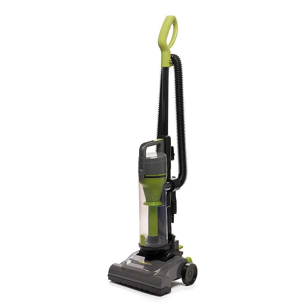 HomeLife Hurricane AX85 Upright Corded Vacuum Cleaner