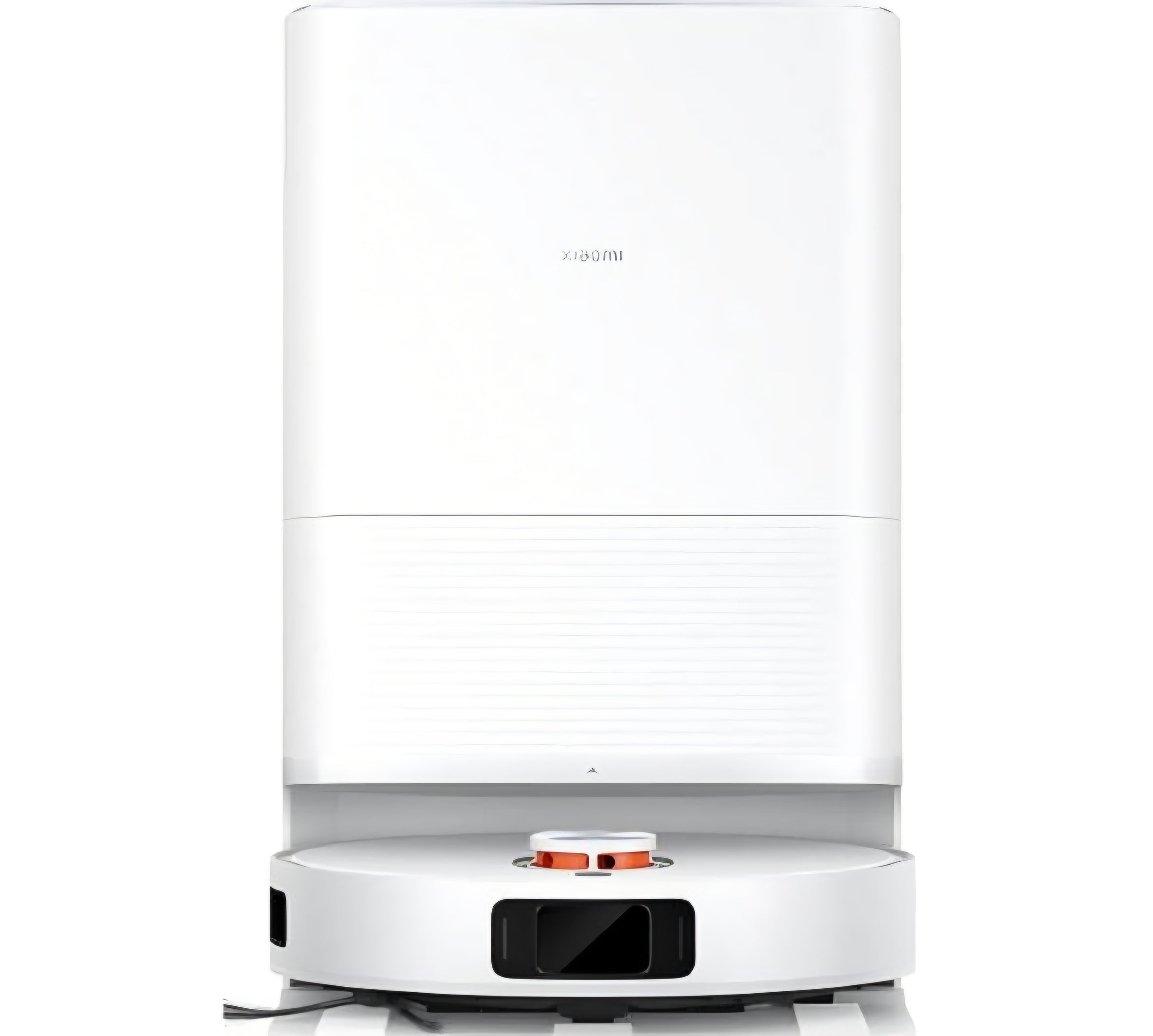 Xiaomi X20 Pro Robot Vacuum Cleaner