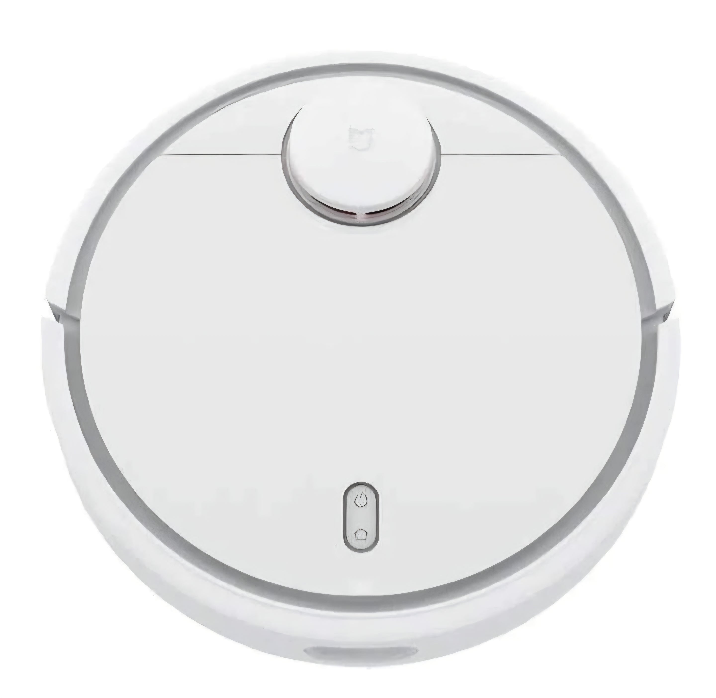 Xiaomi MI Robot Vacuum Cleaner
