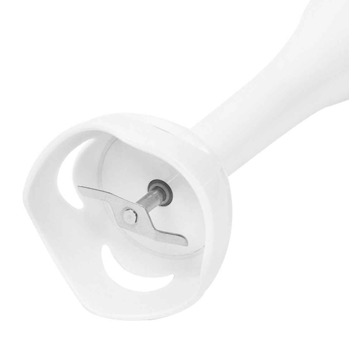 Quest Handheld Stick Blender