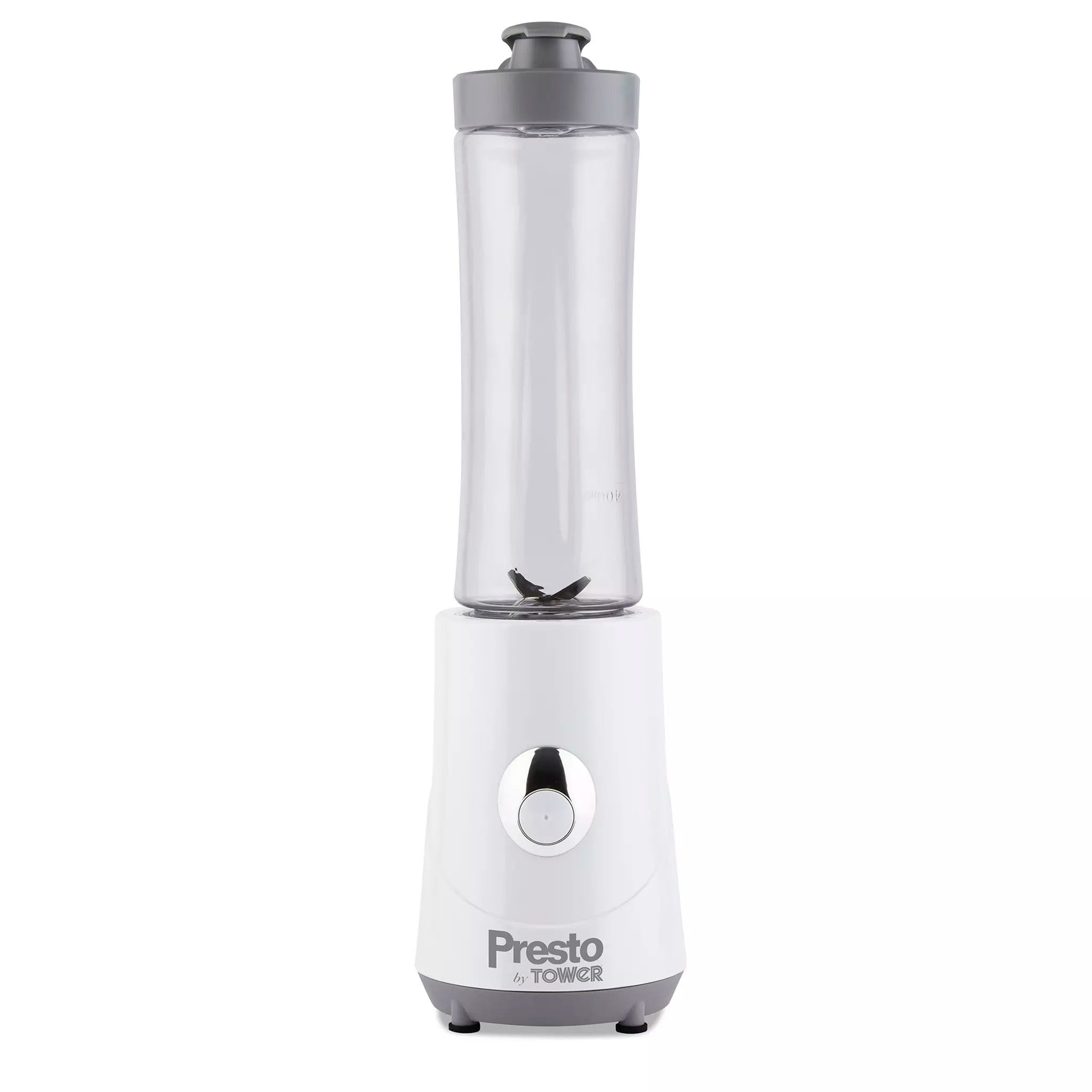 Tower Presto Personal Blender