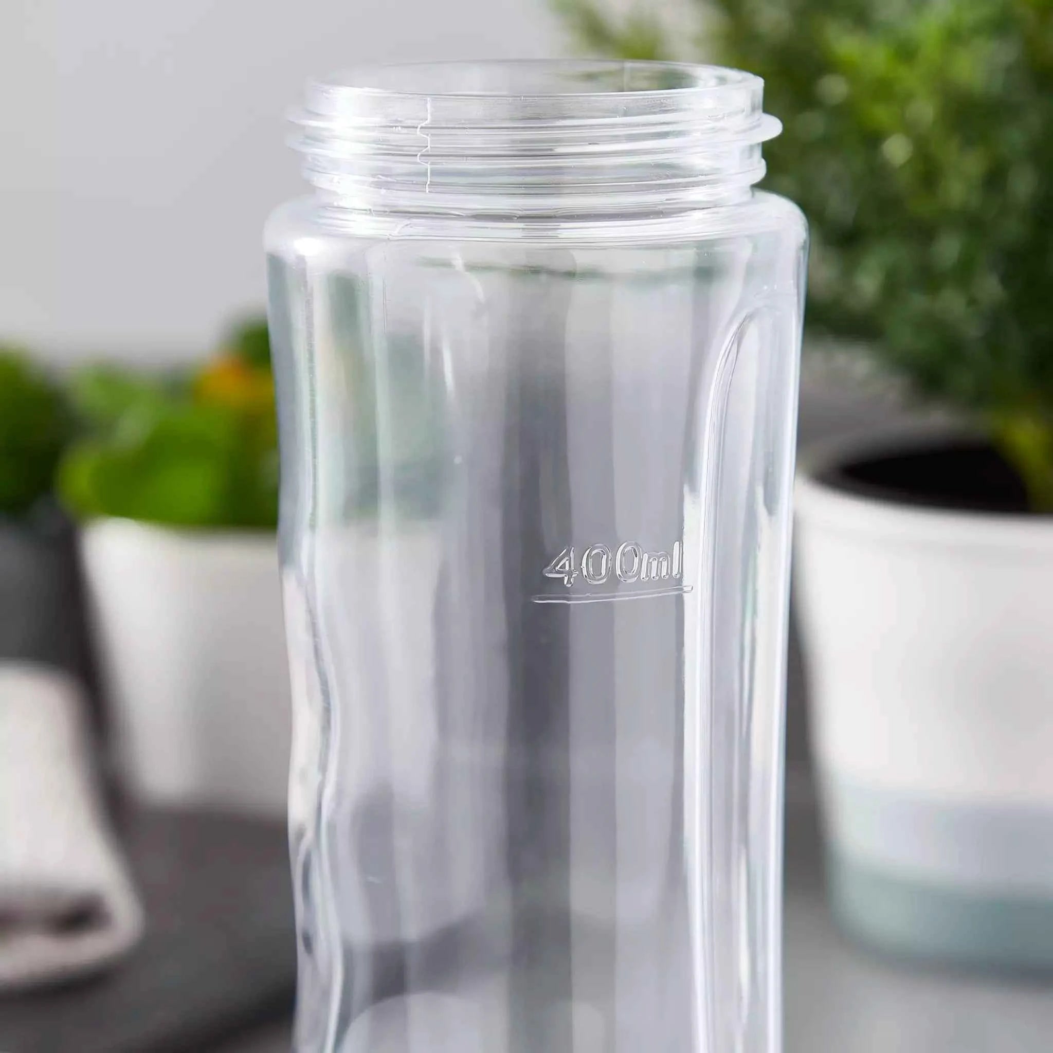 Tower Presto Personal Blender