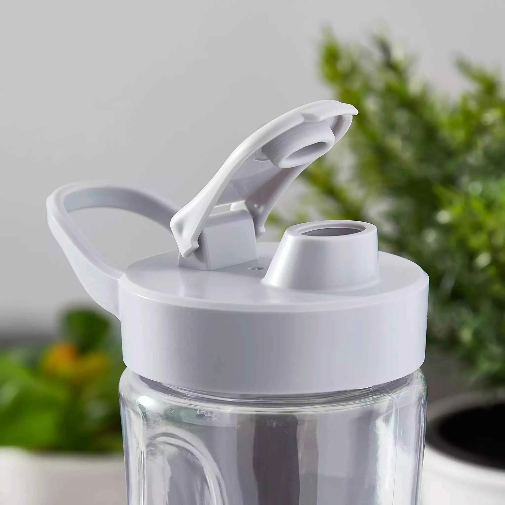 Tower Presto Personal Blender