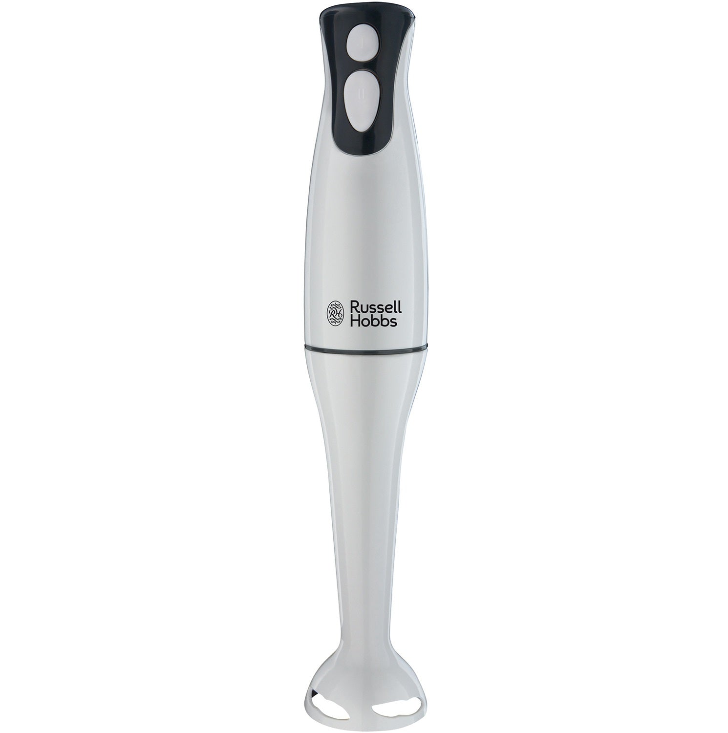 Russell Hobbs Food Collection Hand Blender