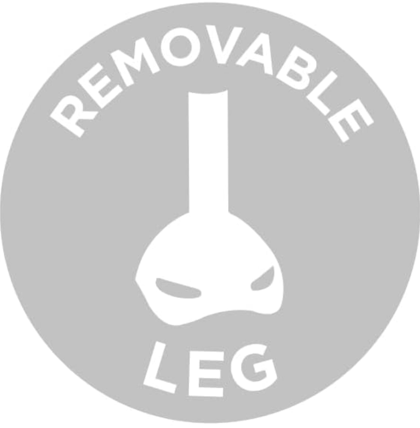 Russell Hobbs Food Collection Hand Blender