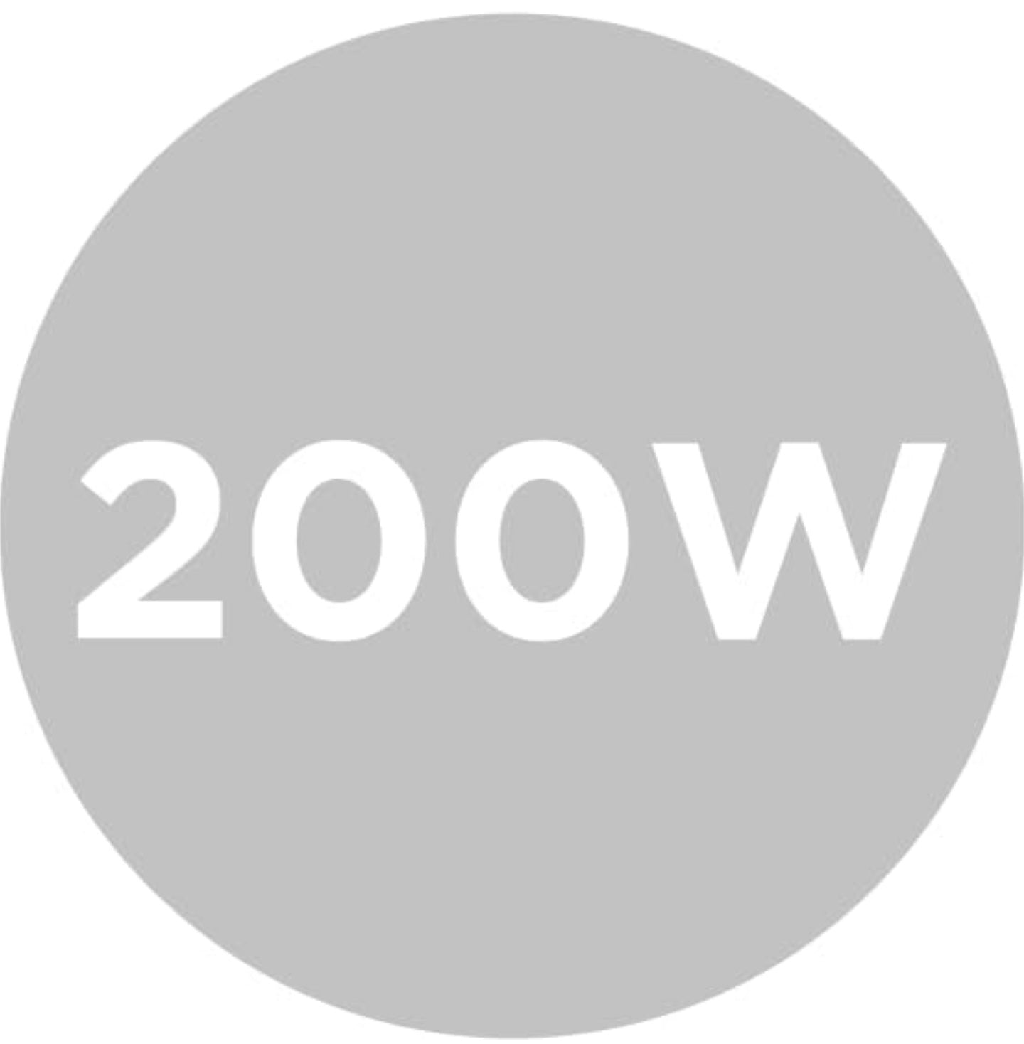 Russell Hobbs Food Collection Hand Blender