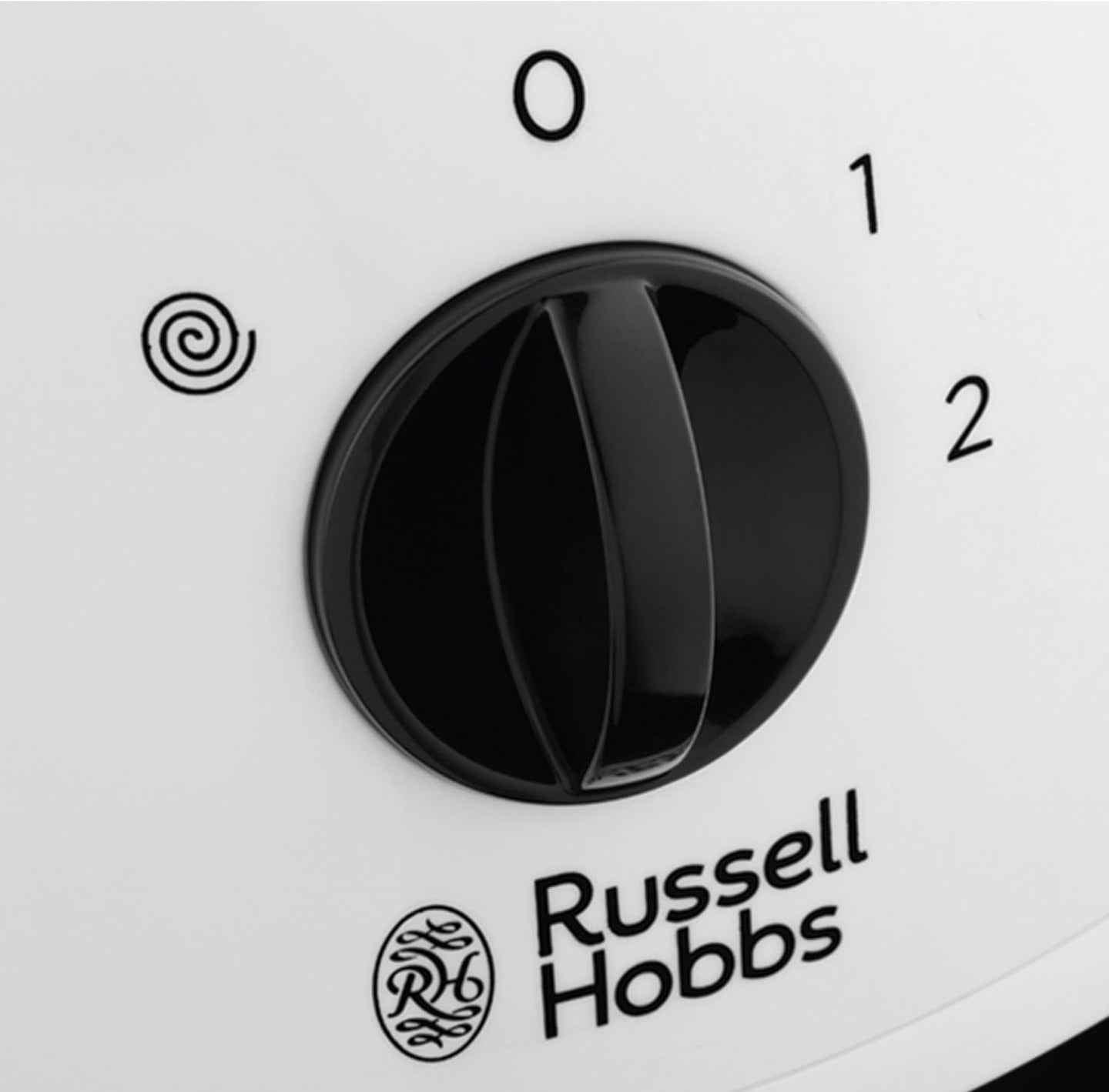 Russell Hobbs Food Collection Jug Blender