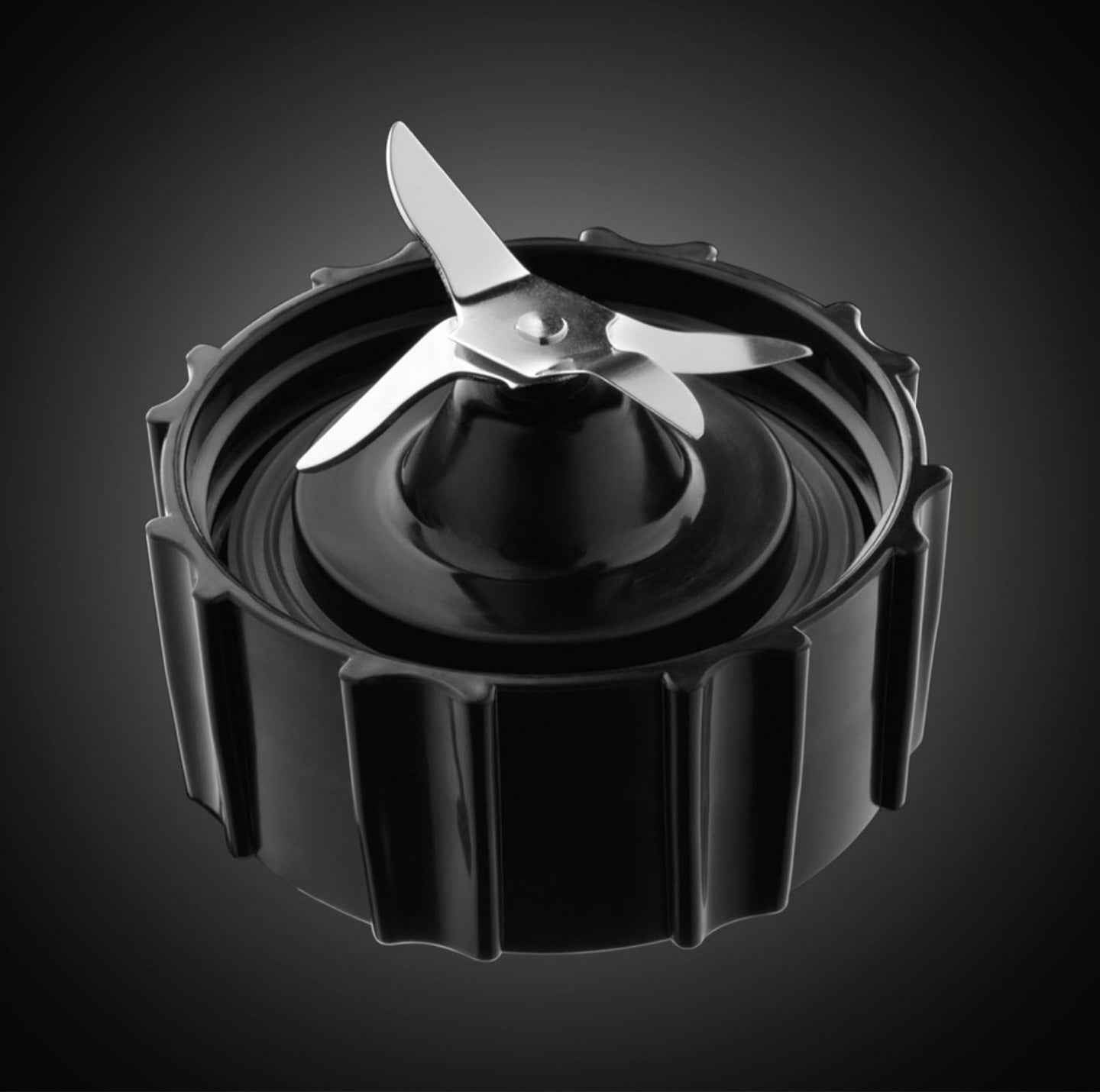 Russell Hobbs Food Collection Jug Blender