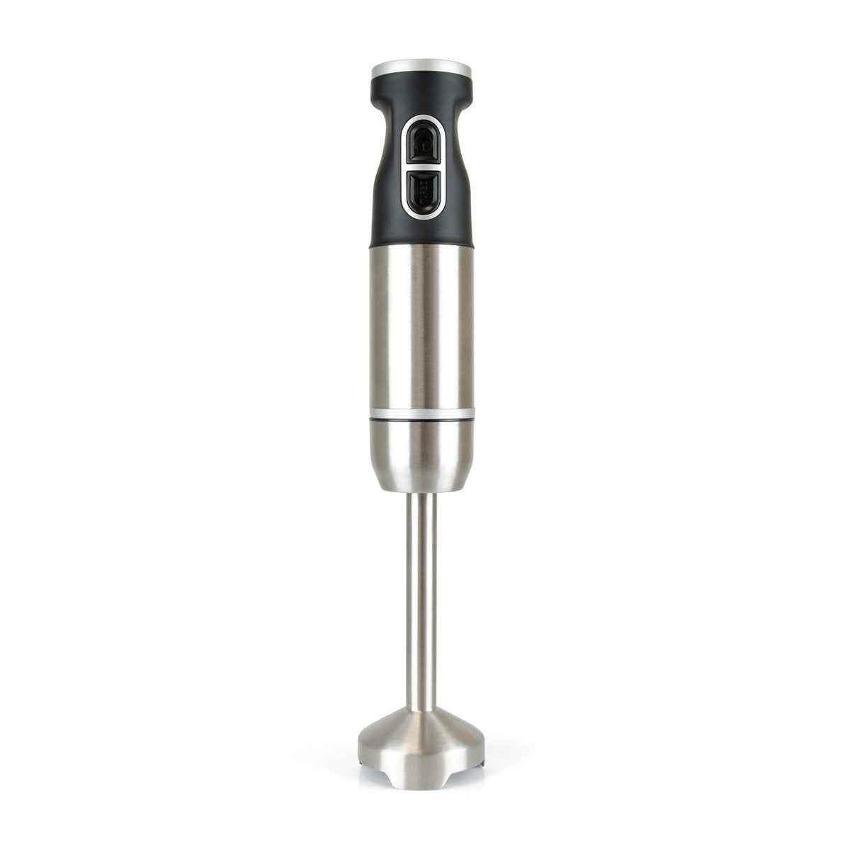 KitchenPerfected Variable Speed Hand Blender