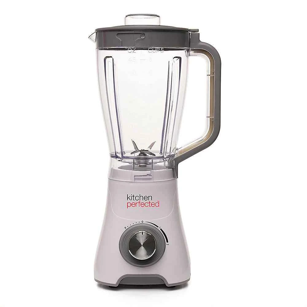 KitchenPerfected 1.5L Table Blender