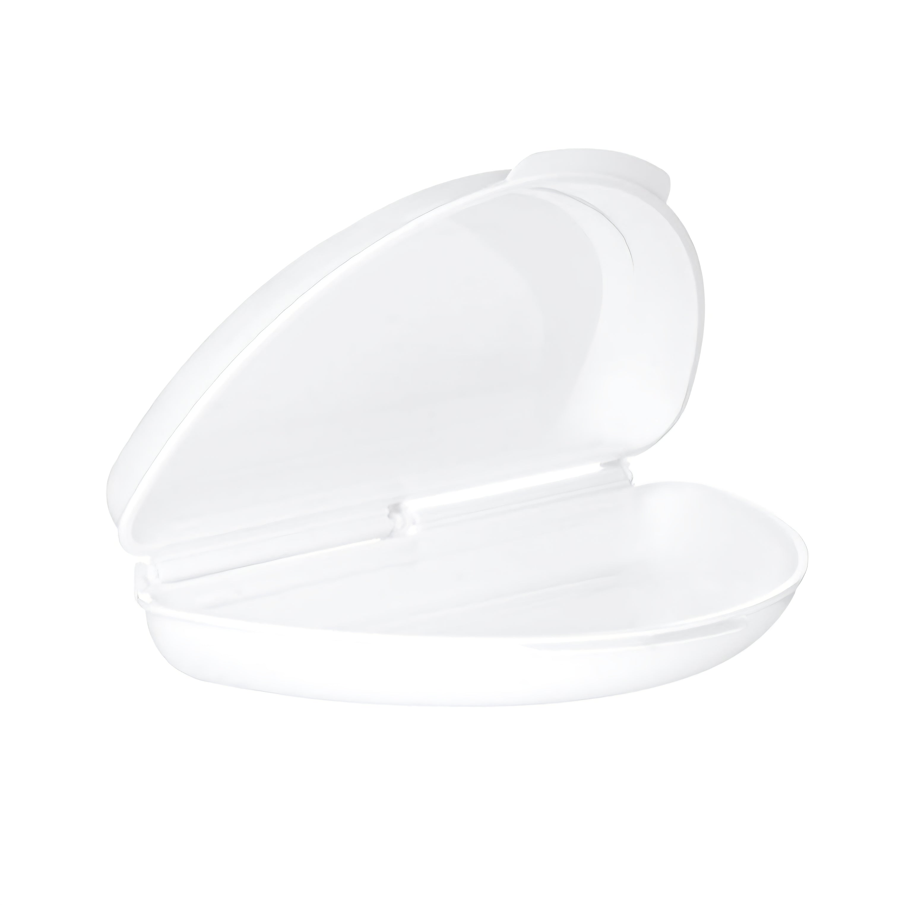 Microwave It Omelette Maker