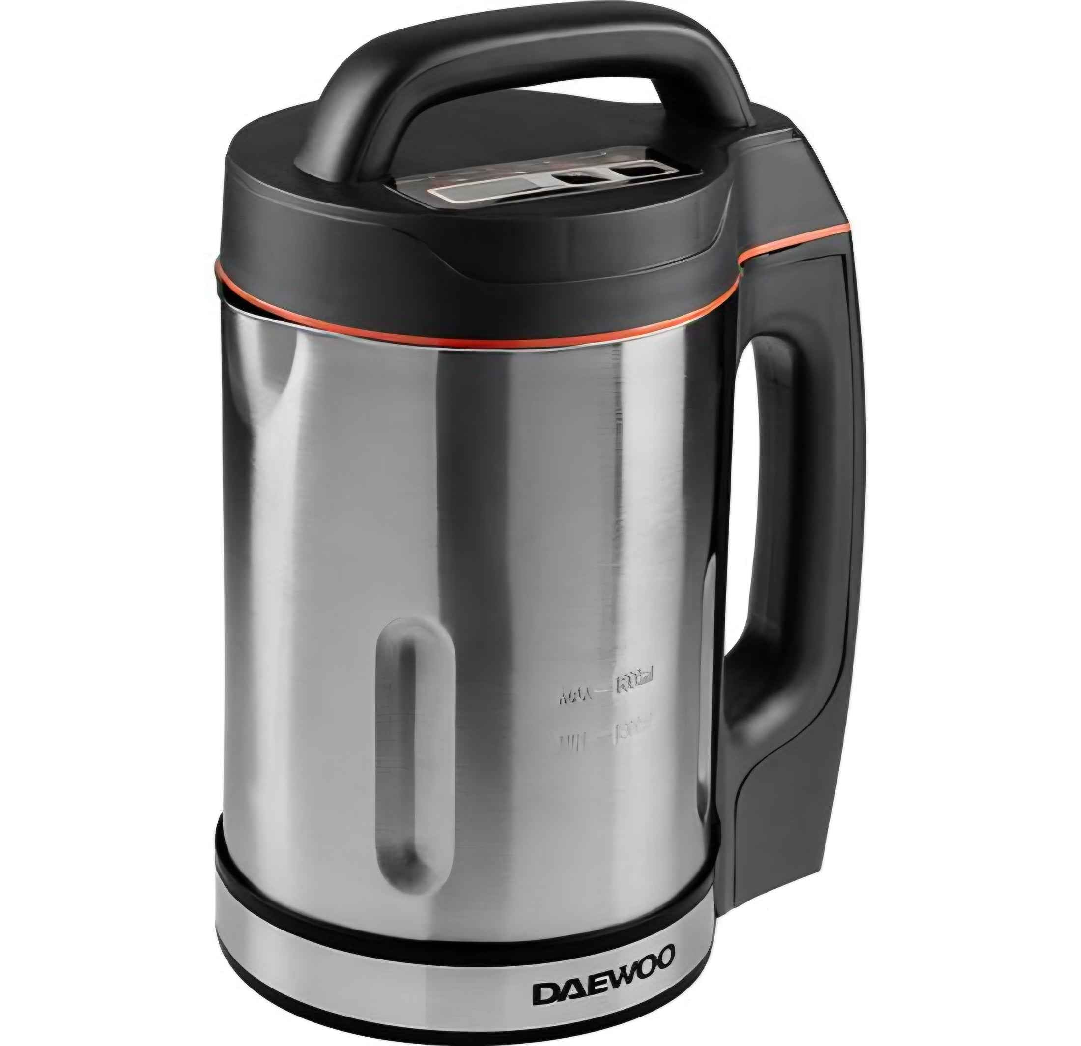 Daewoo Soup Maker