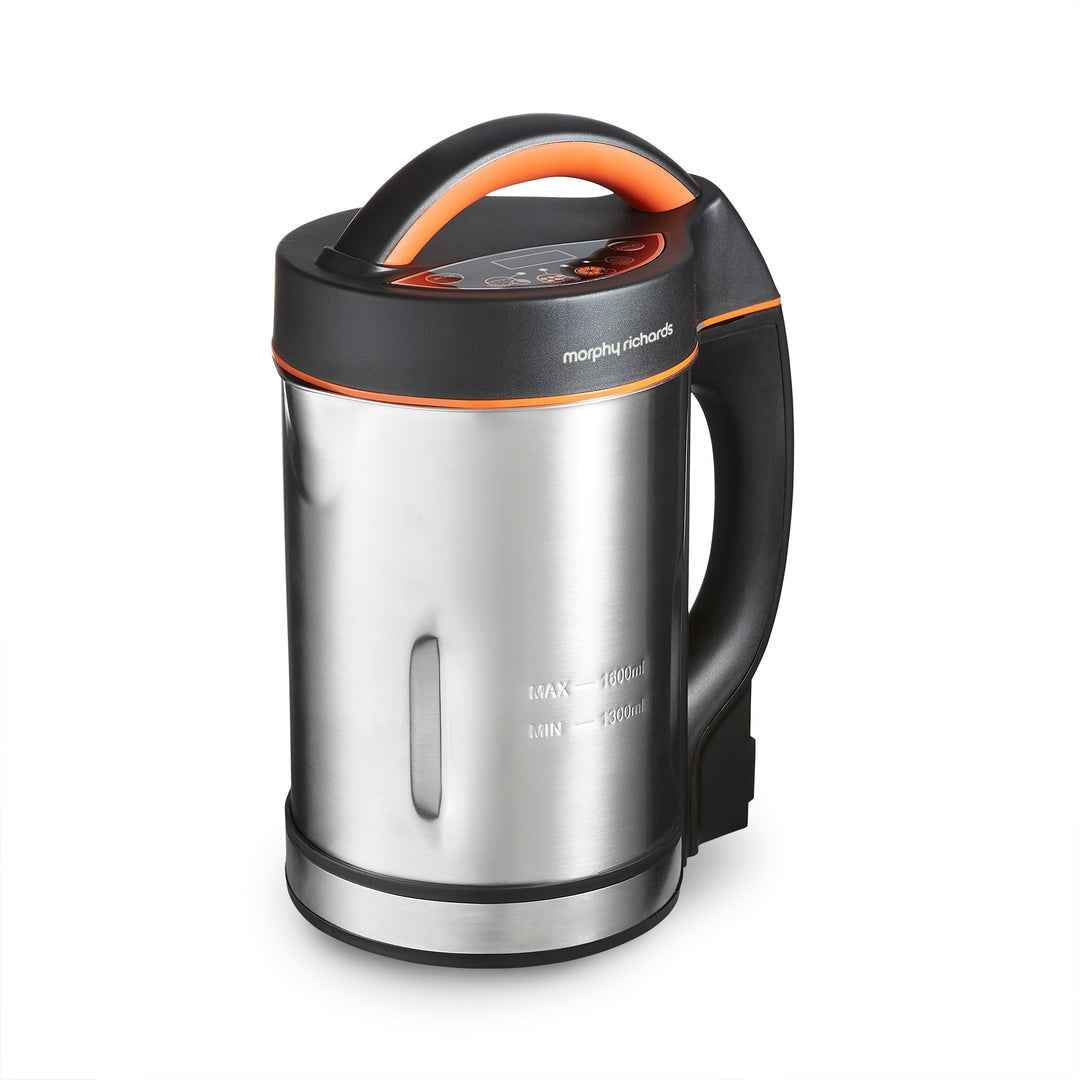 Morphy Richards Classic Soup Maker