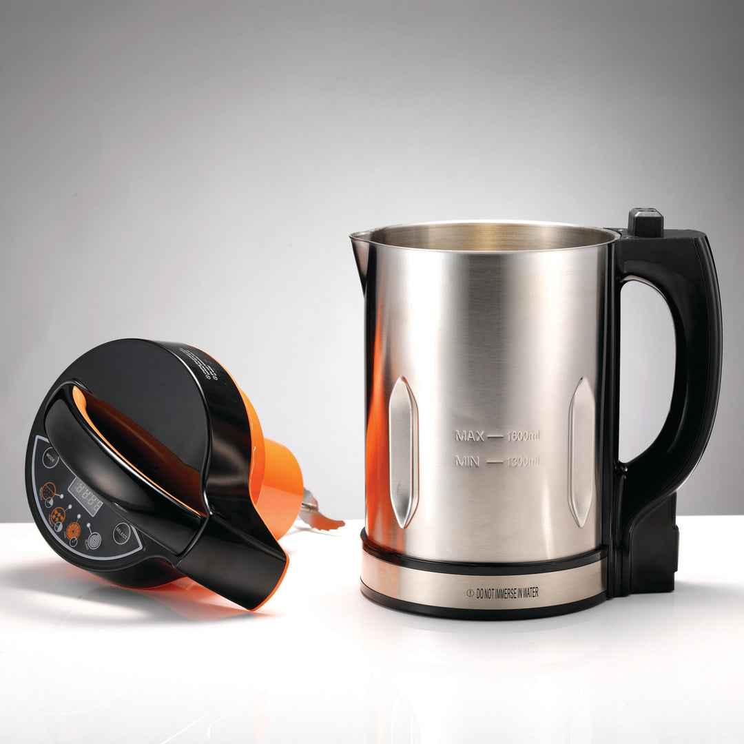 Morphy Richards Classic Soup Maker