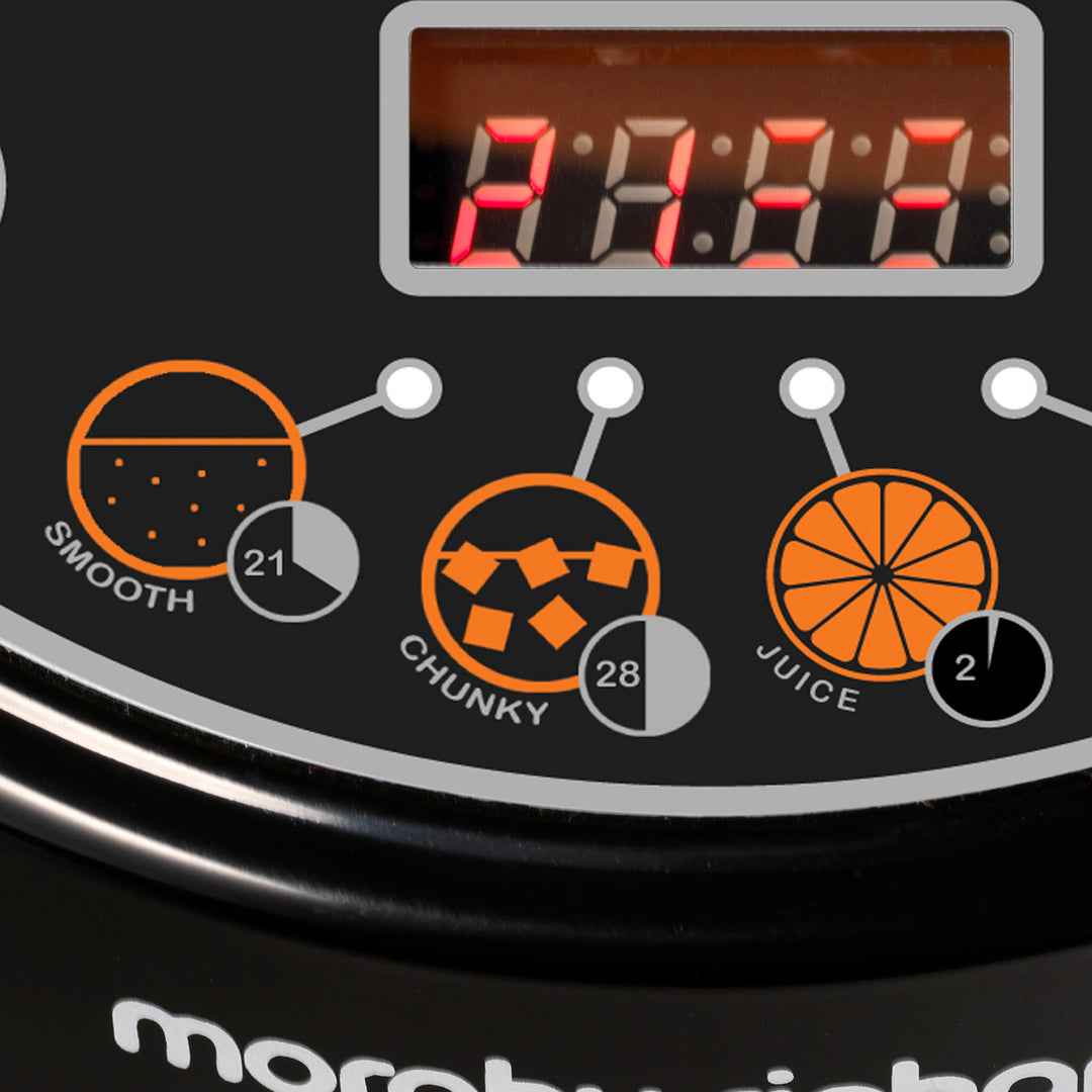 Morphy Richards Classic Soup Maker