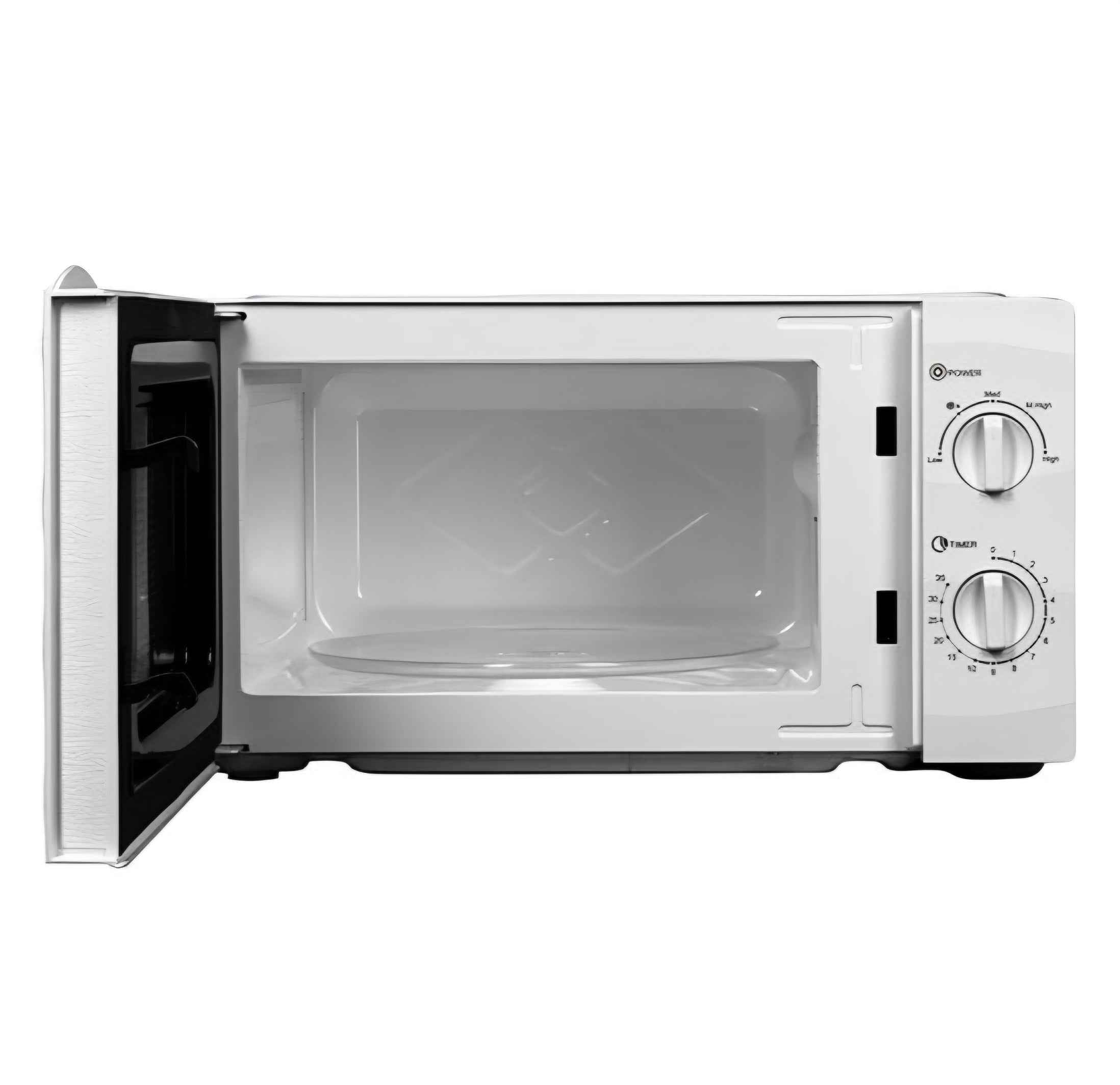 Daewoo Solo Microwave