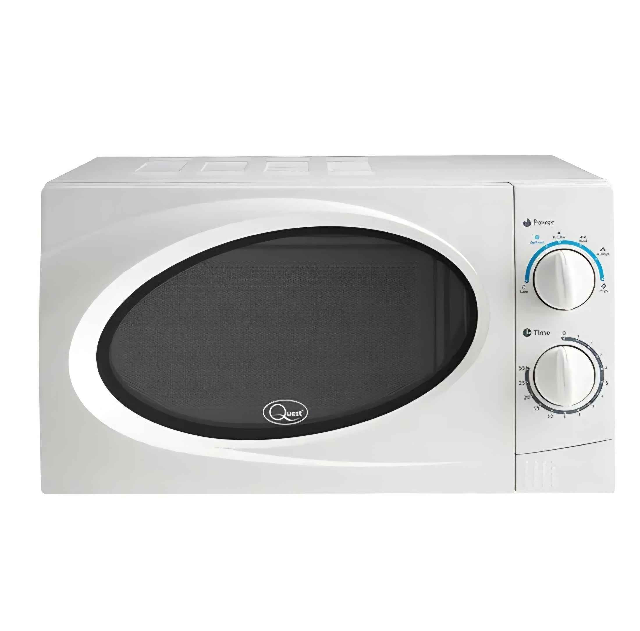 Quest 20L Classic Microwave