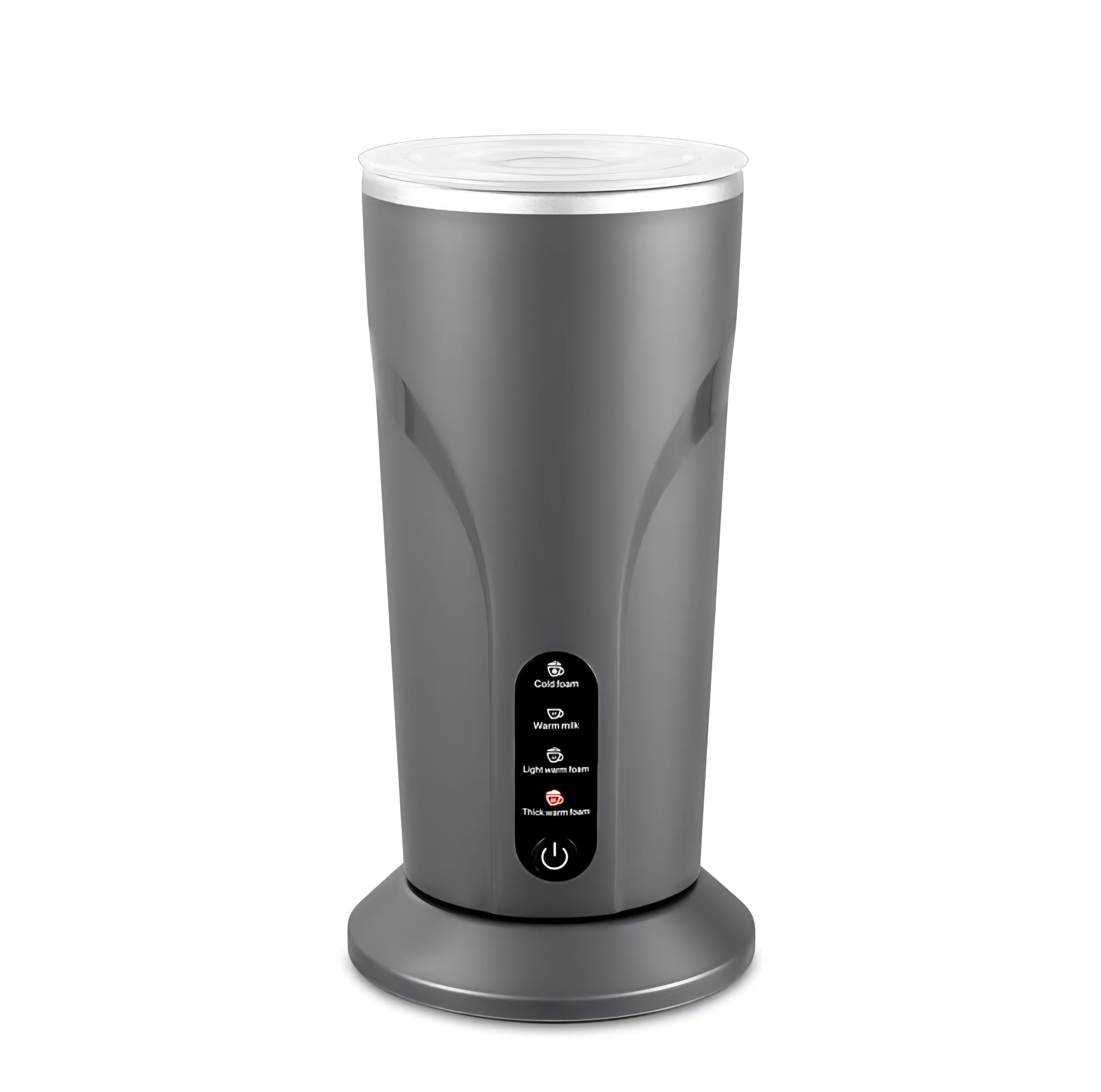 Shardor Milk Frother