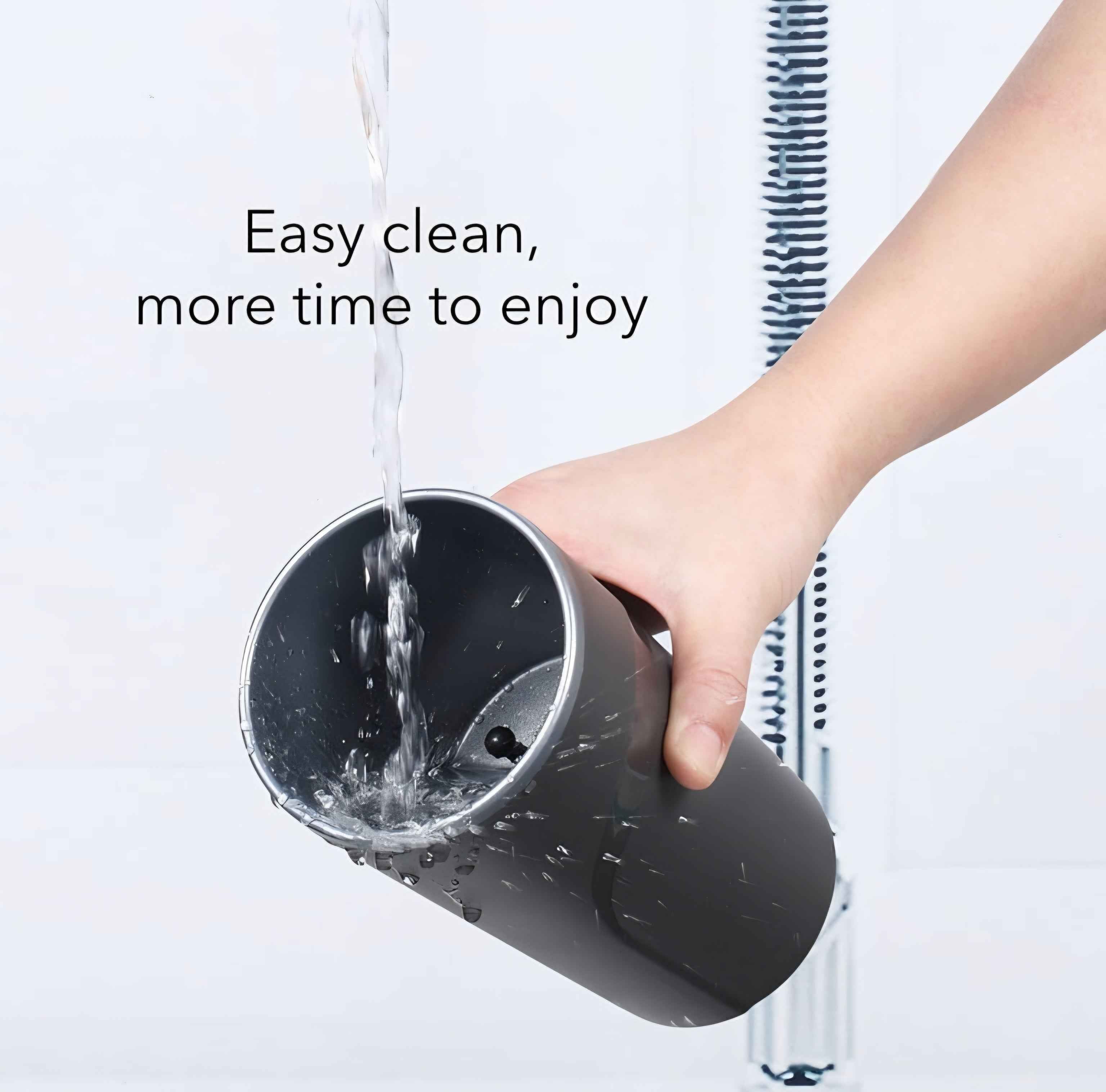 Shardor Milk Frother