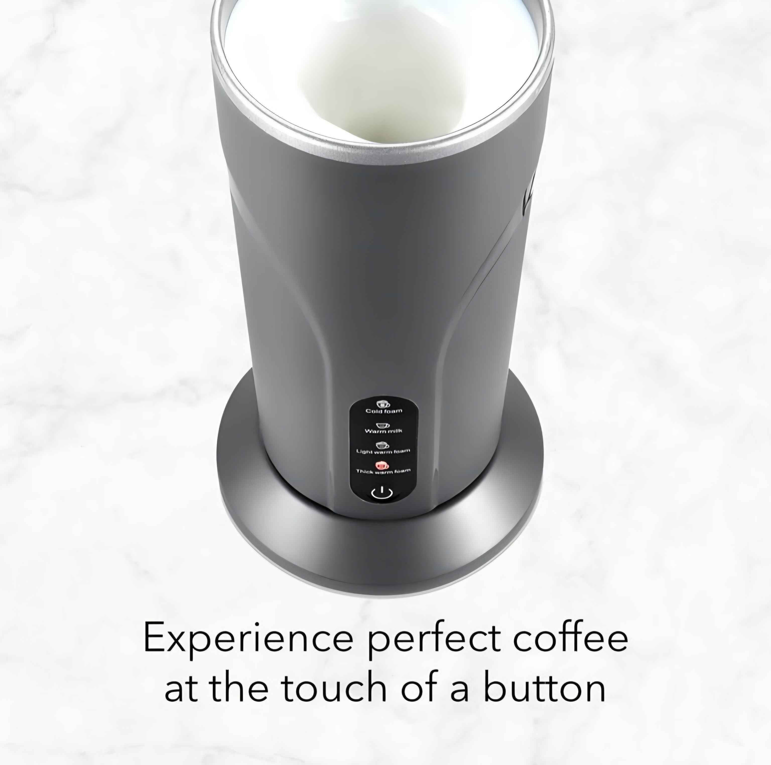 Shardor Milk Frother