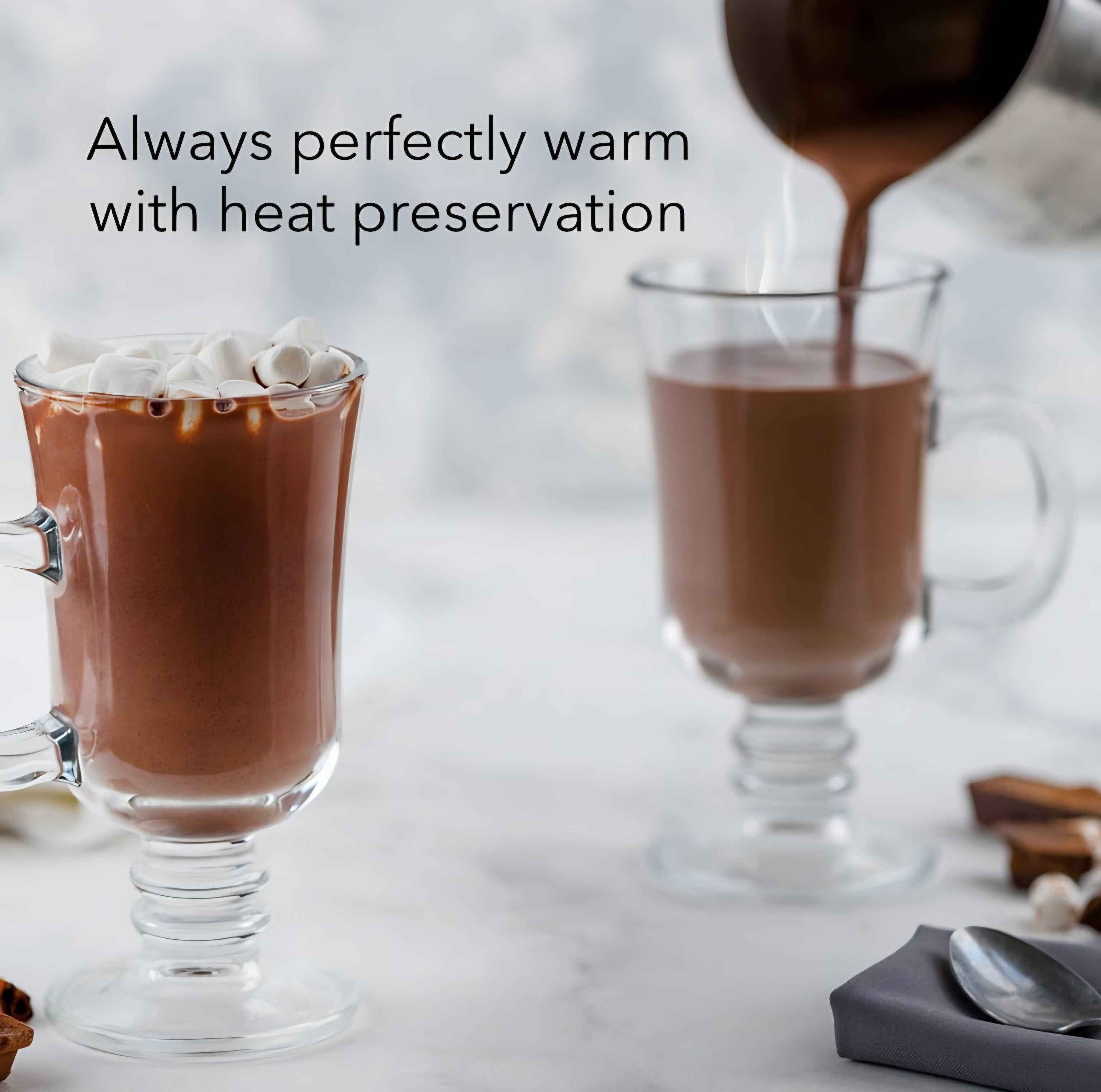 Shardor Milk Frother