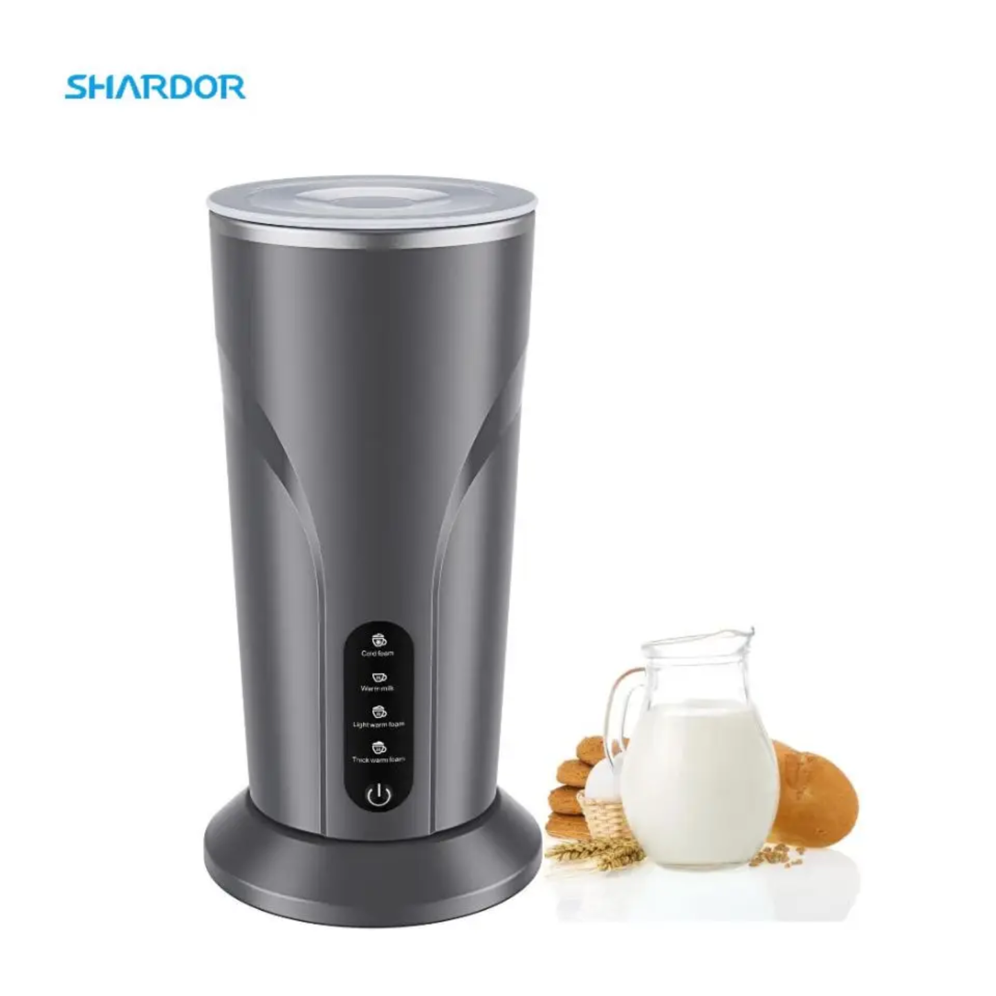Shardor Milk Frother