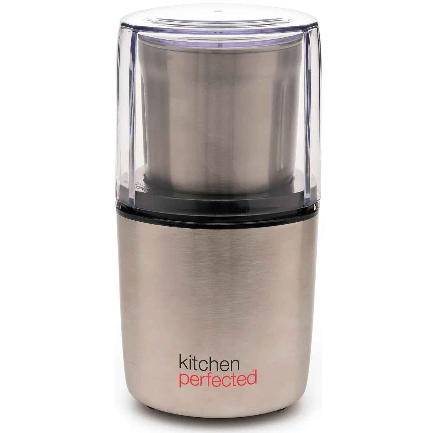 KitchenPerfected 70g Coffee Grinder