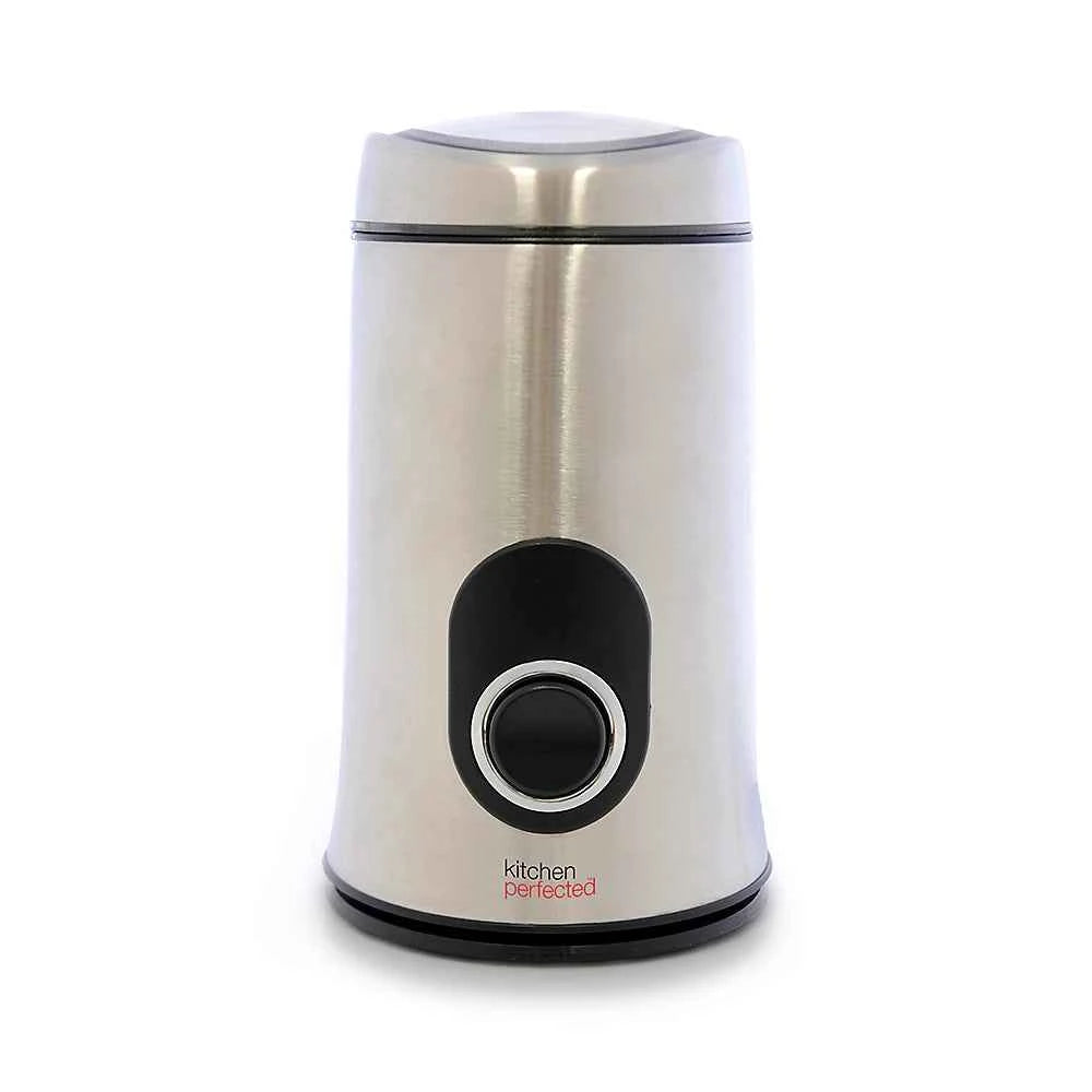 KitchenPerfected 50g Coffee Grinder