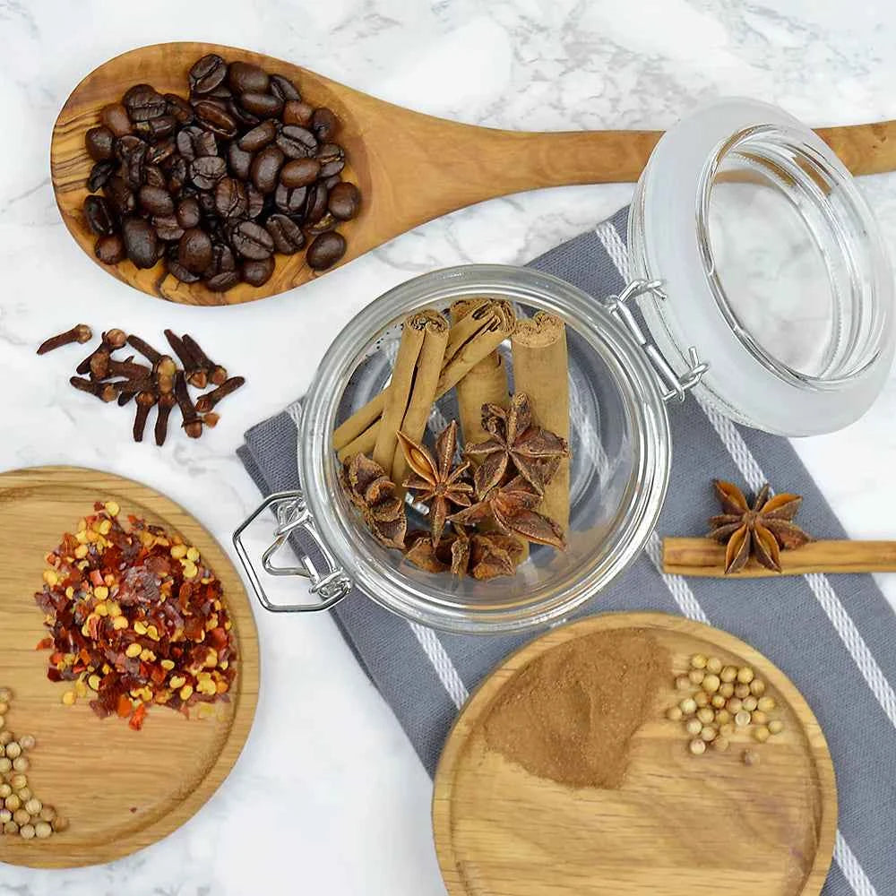 KitchenPerfected 50g Coffee Grinder