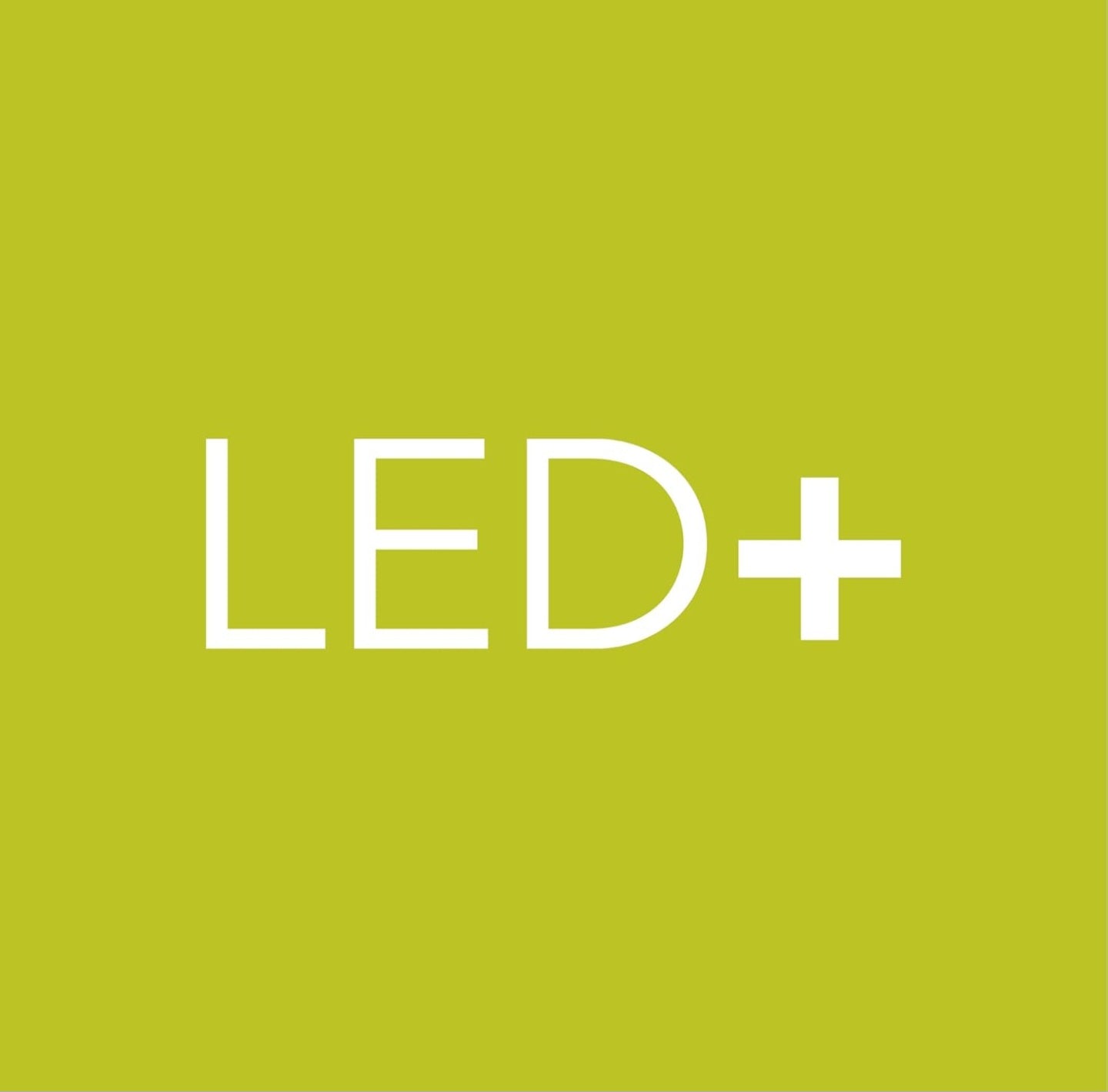 TCP LED+ Strip Light Motion sensor Warm White