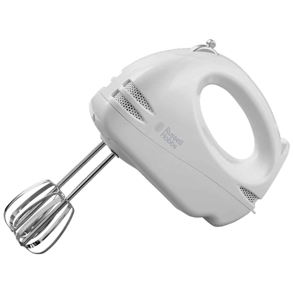 Russell Hobbs Hand Mixer