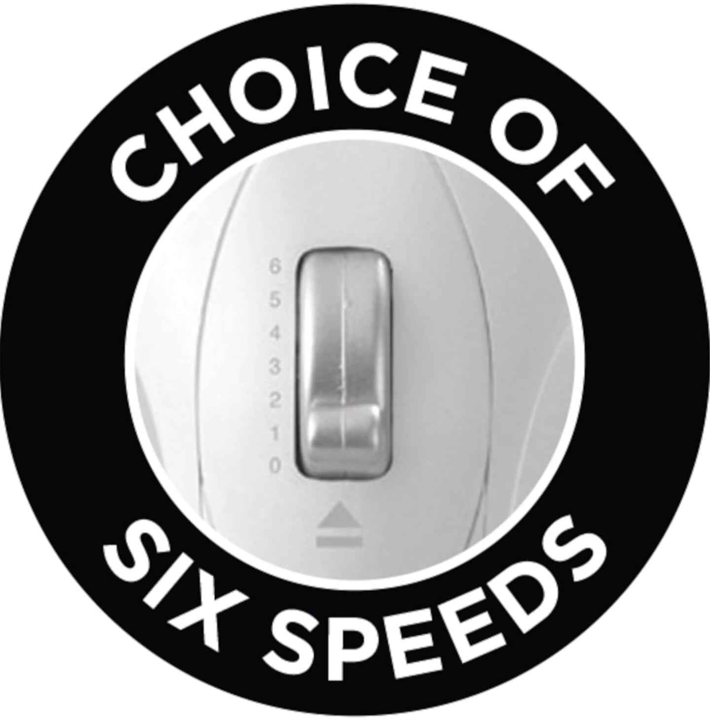 Russell Hobbs Hand Mixer