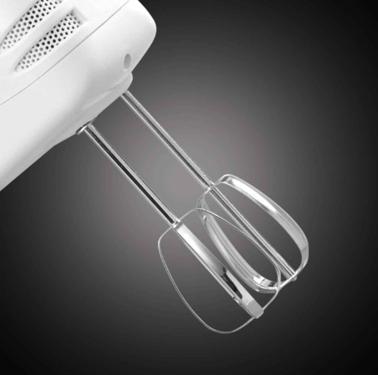 Russell Hobbs Hand Mixer