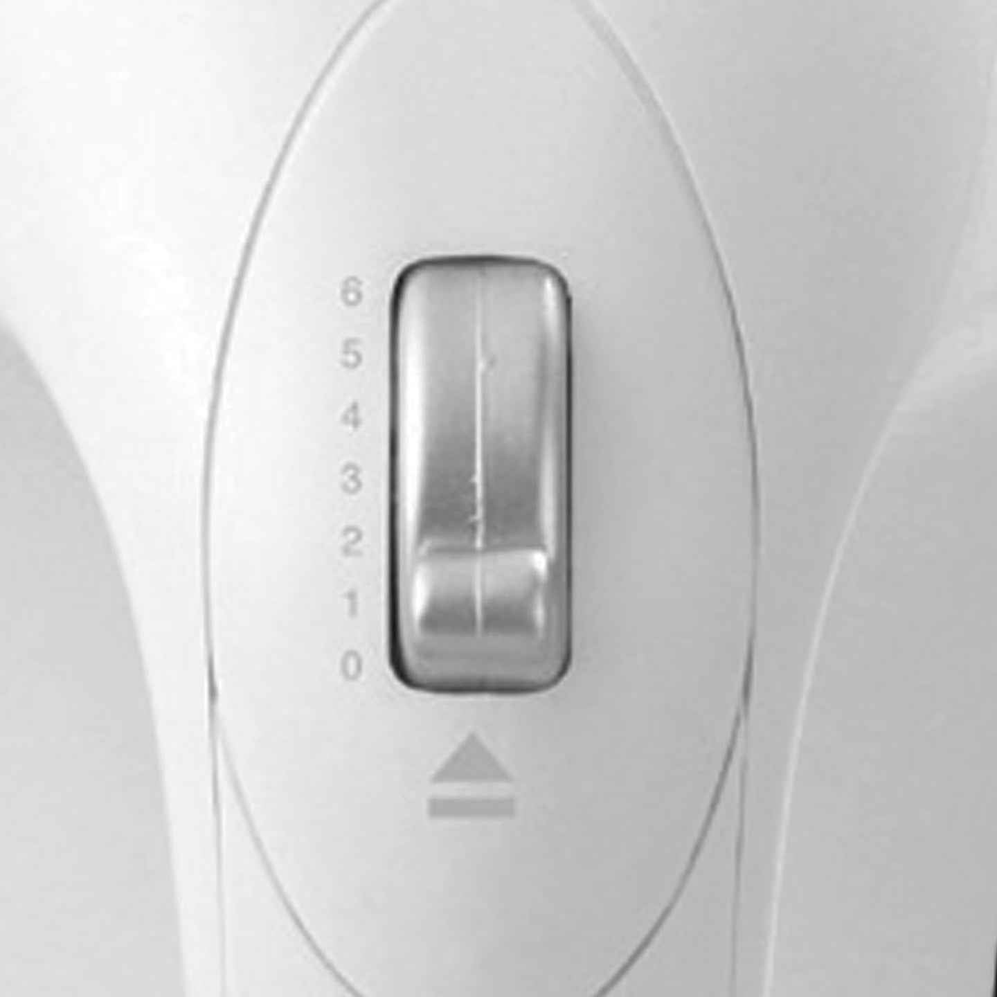 Russell Hobbs Hand Mixer