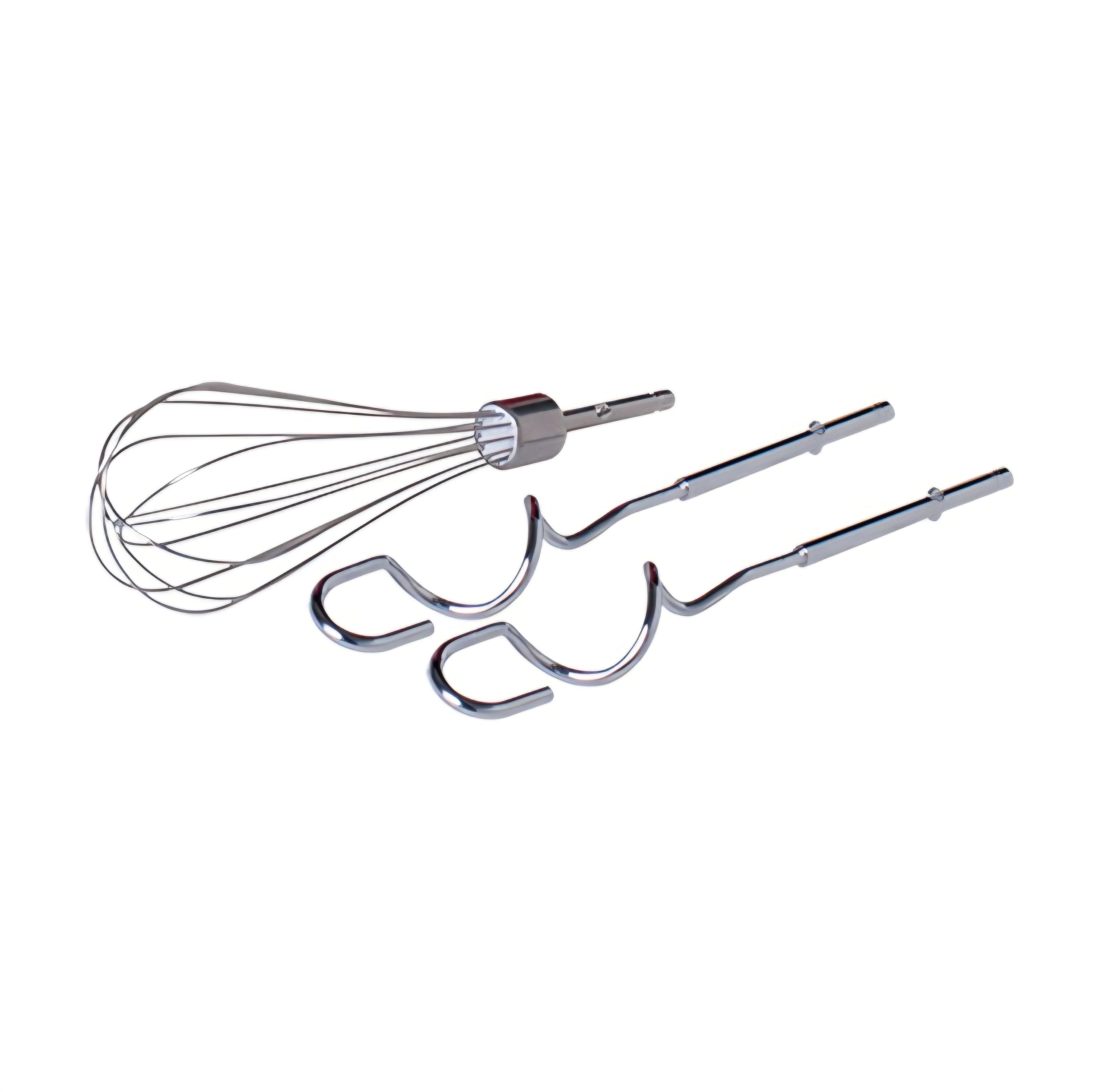 Quest Professional Hand Mixer