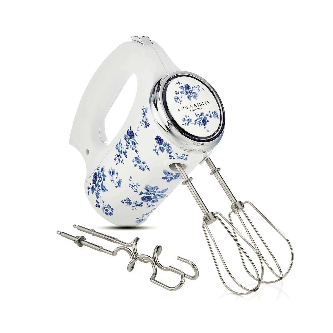 Viewquest Laura Ashley Hand Mixer