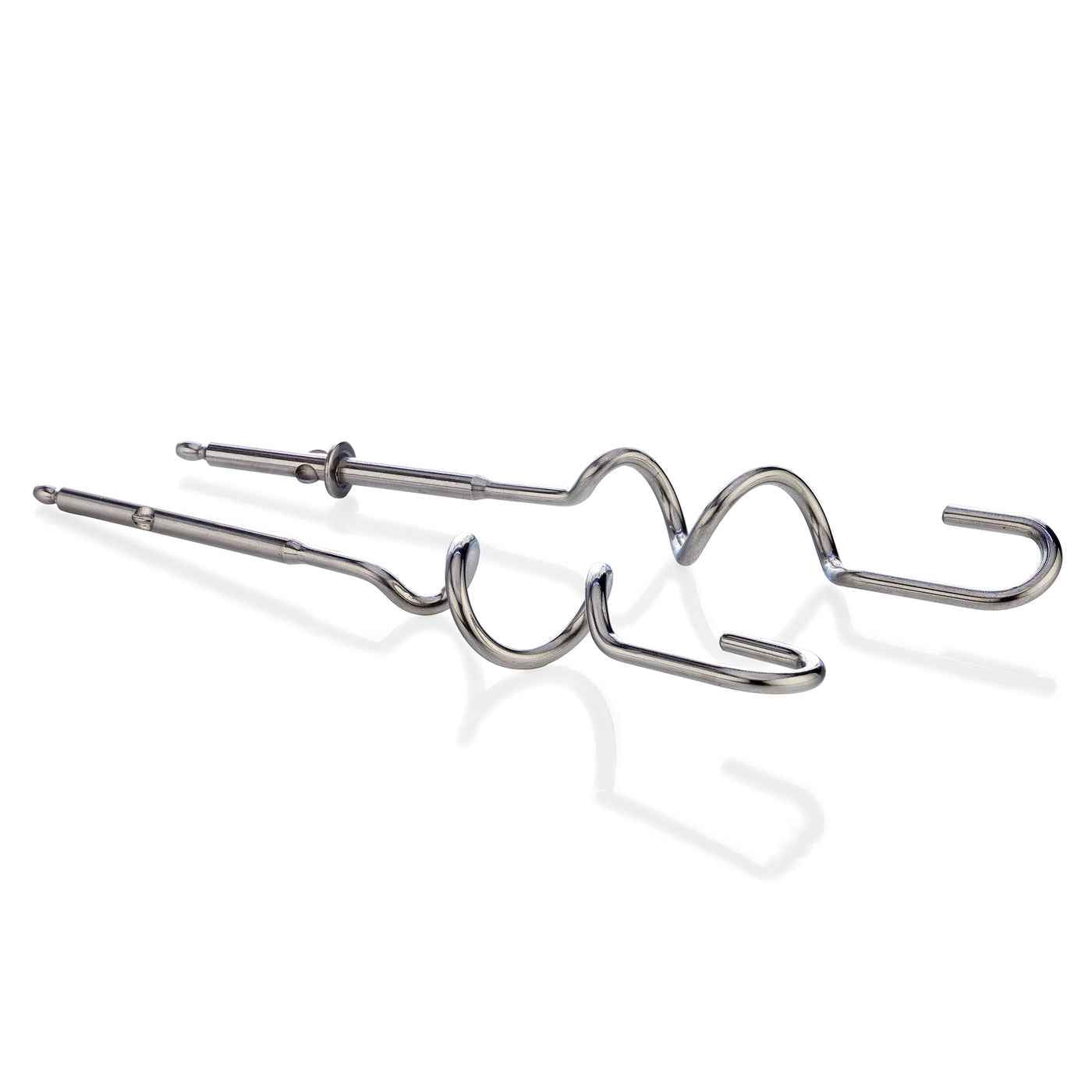 Viewquest Laura Ashley Hand Mixer