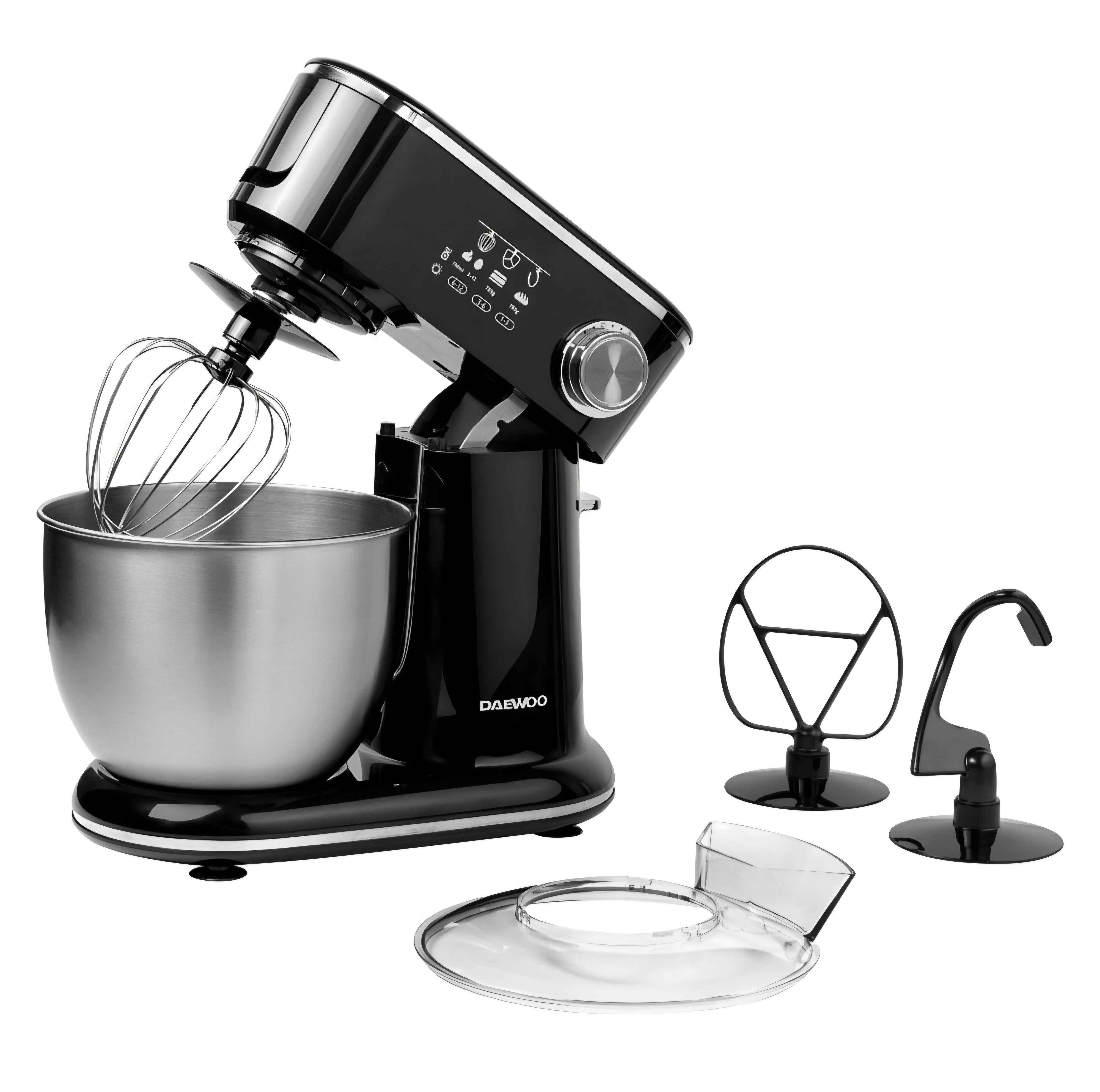 Daewoo Stand Mixer