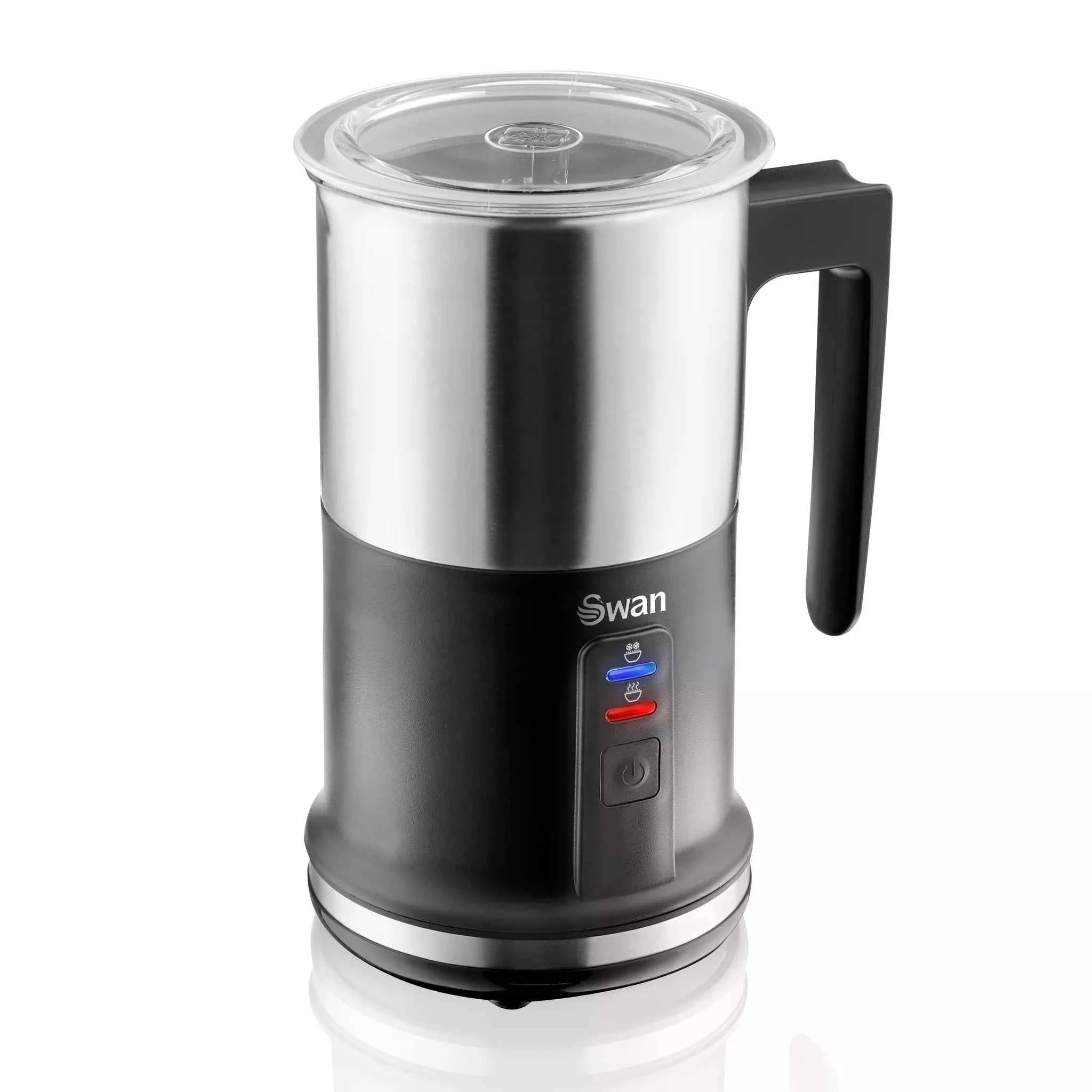 Swan Automatic Milk Frother